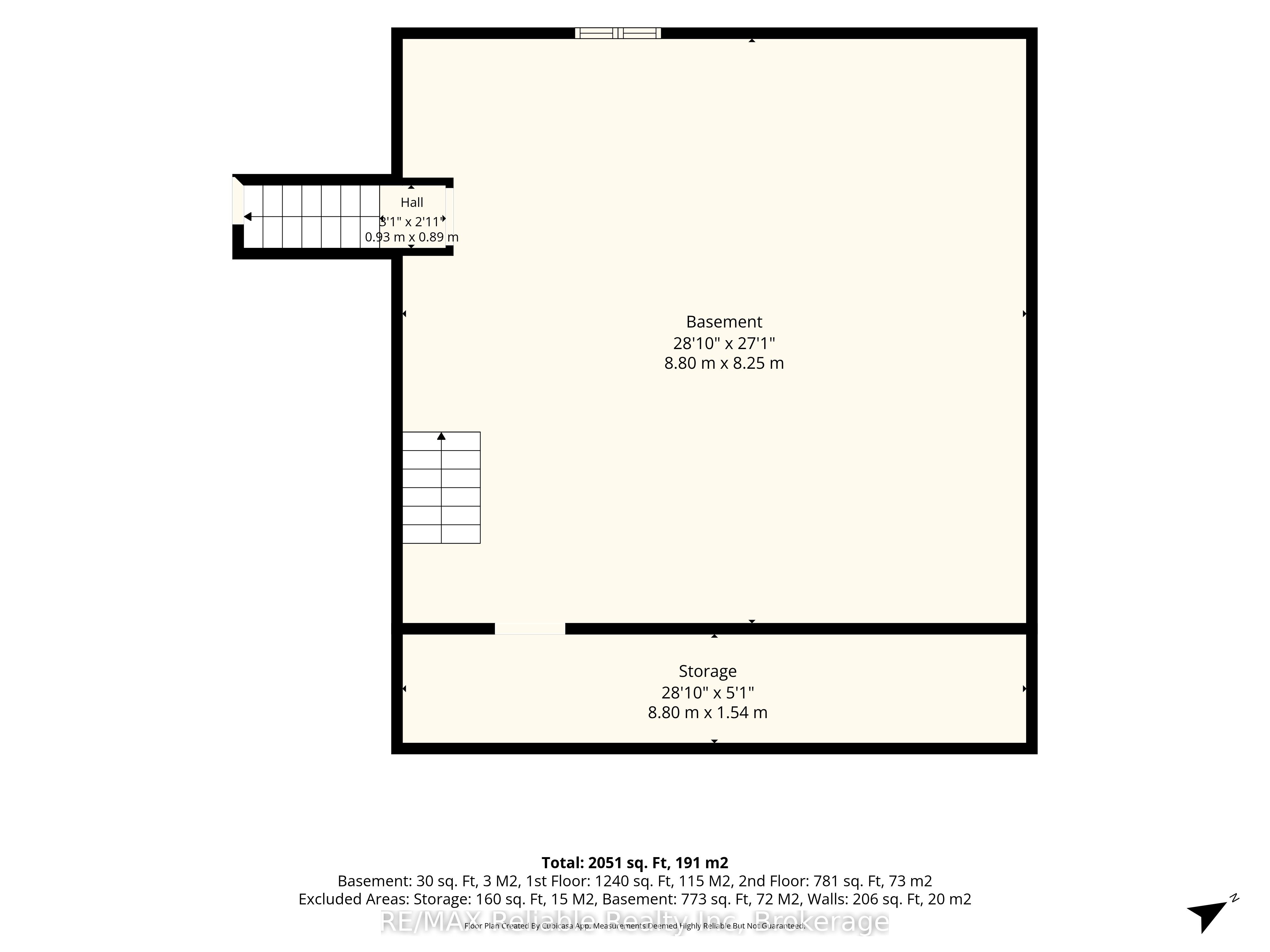 76 William Street Property Photo 47