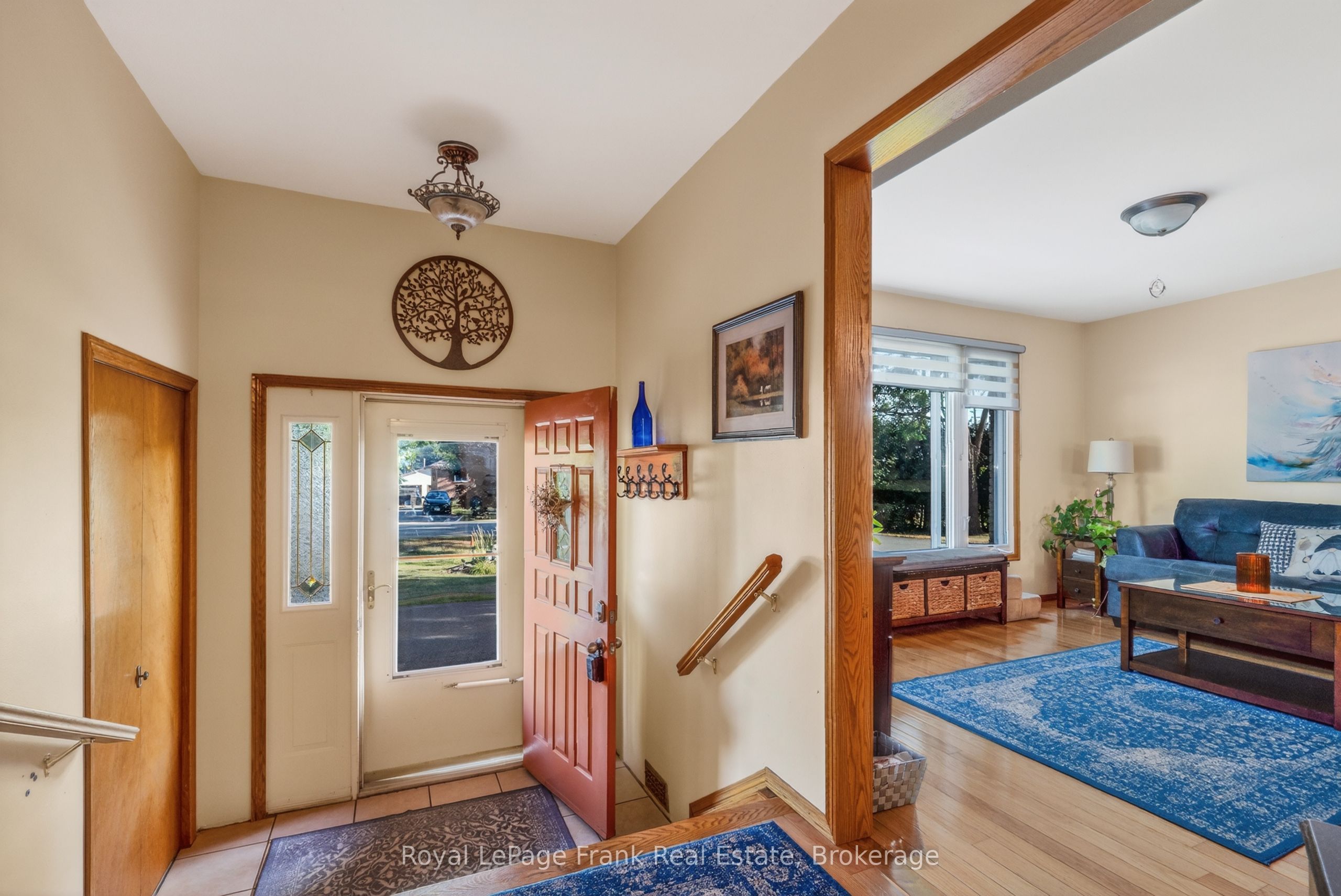 2304 Old Norwood Road Property Photo 6