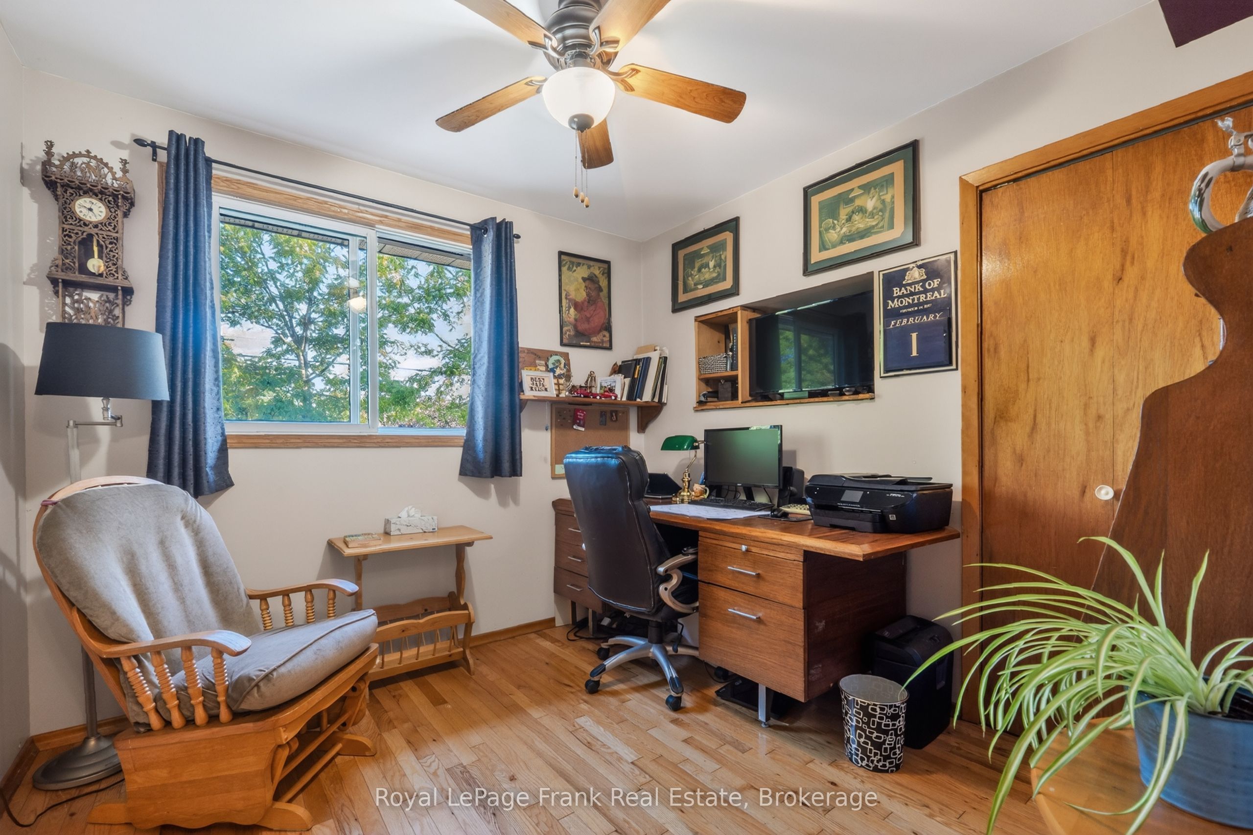 2304 Old Norwood Road Property Photo 19