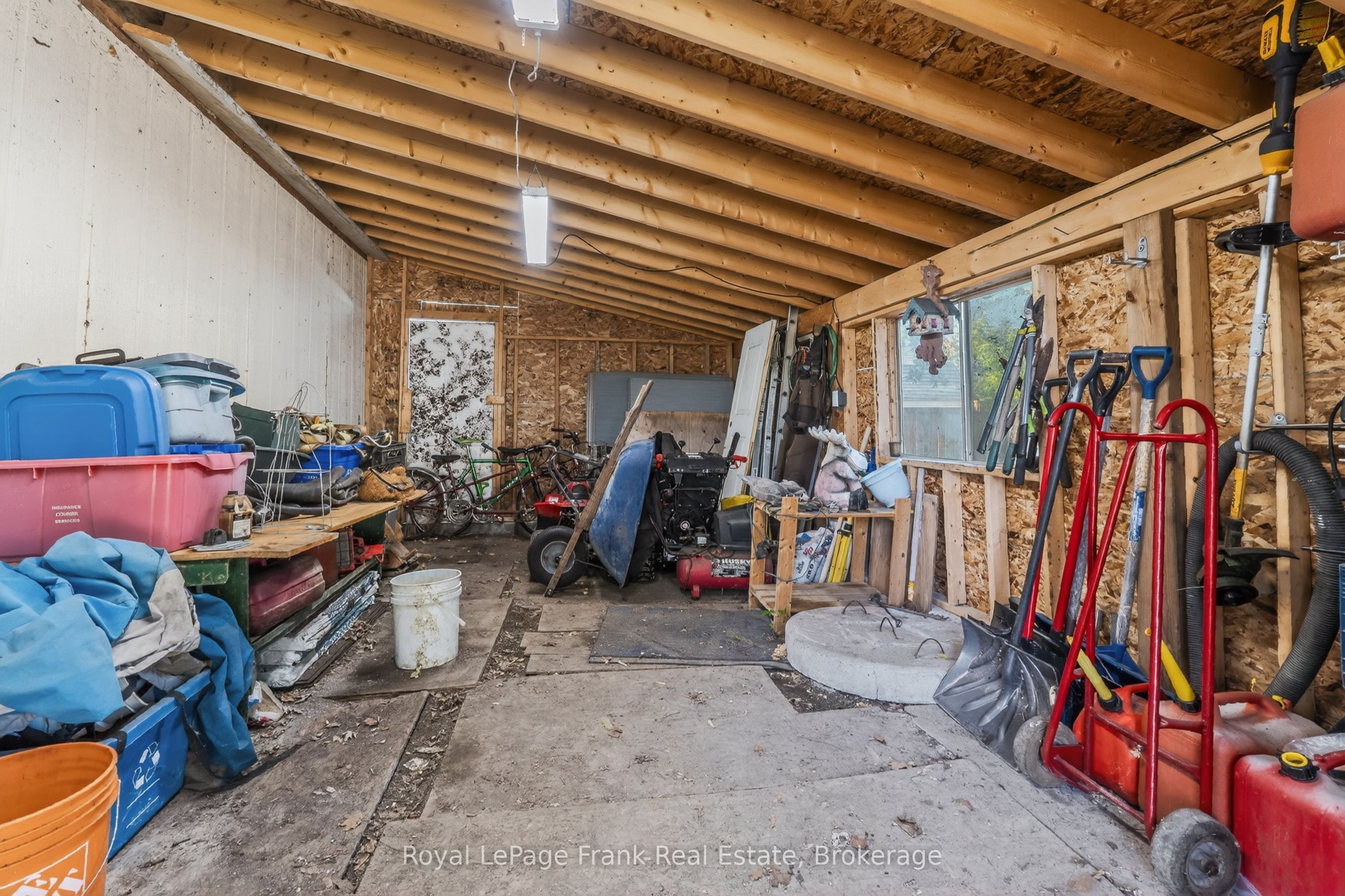2304 Old Norwood Road Property Photo 48