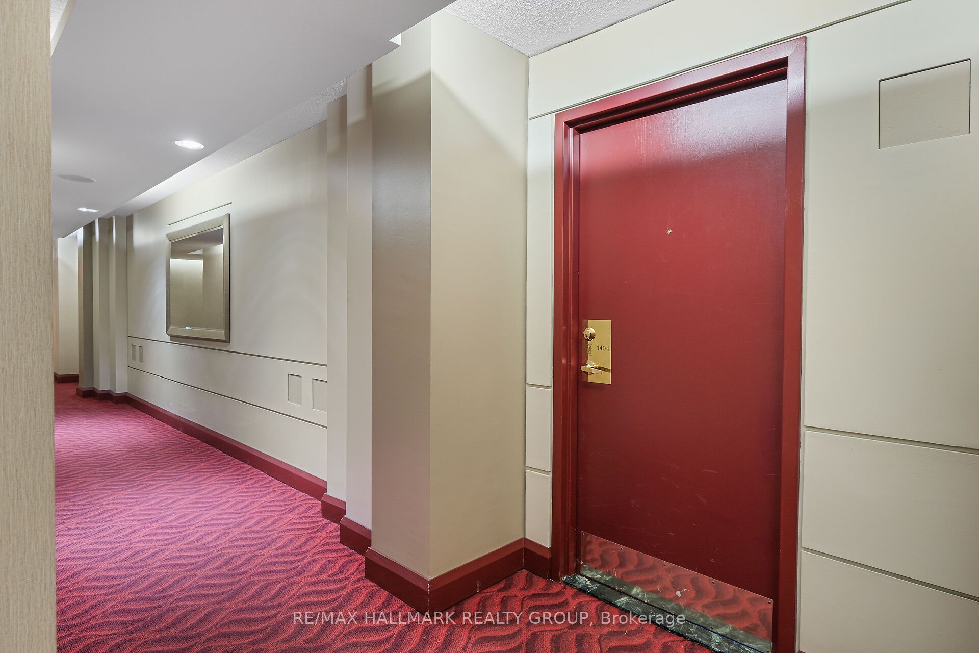 160 George Street 1404 Property Photo 8