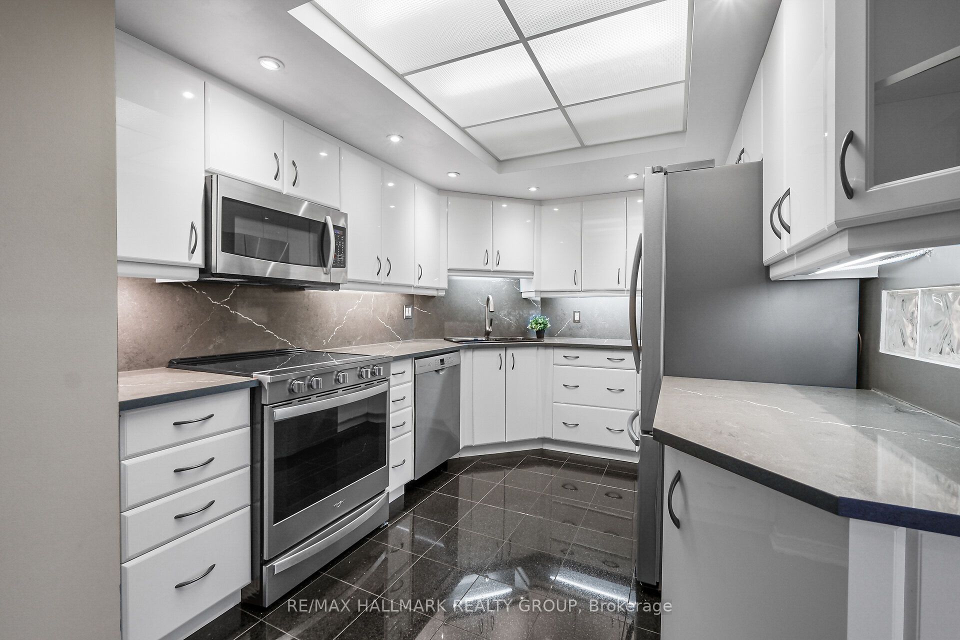 160 George Street 1404 Property Photo 14