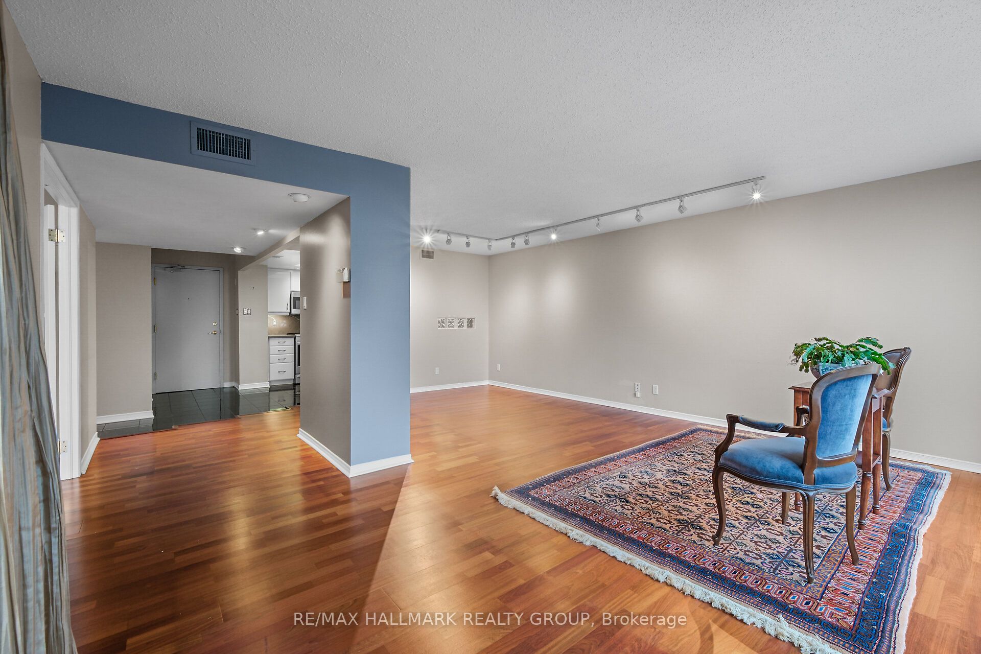 160 George Street 1404 Property Photo 18