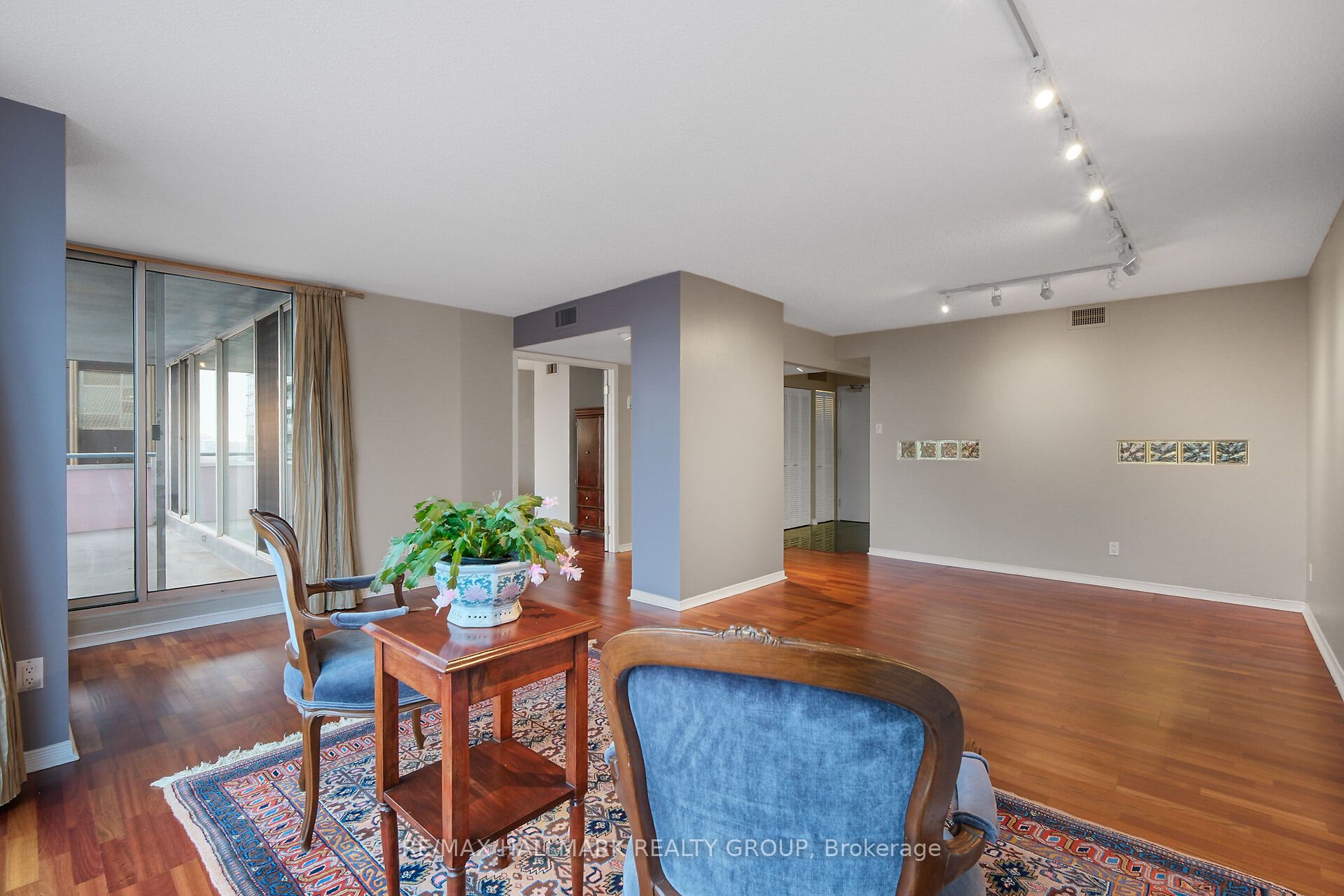 160 George Street 1404 Property Photo 19