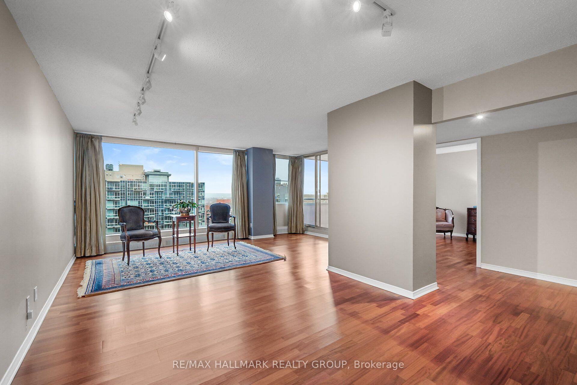 160 George Street 1404 Property Photo 20
