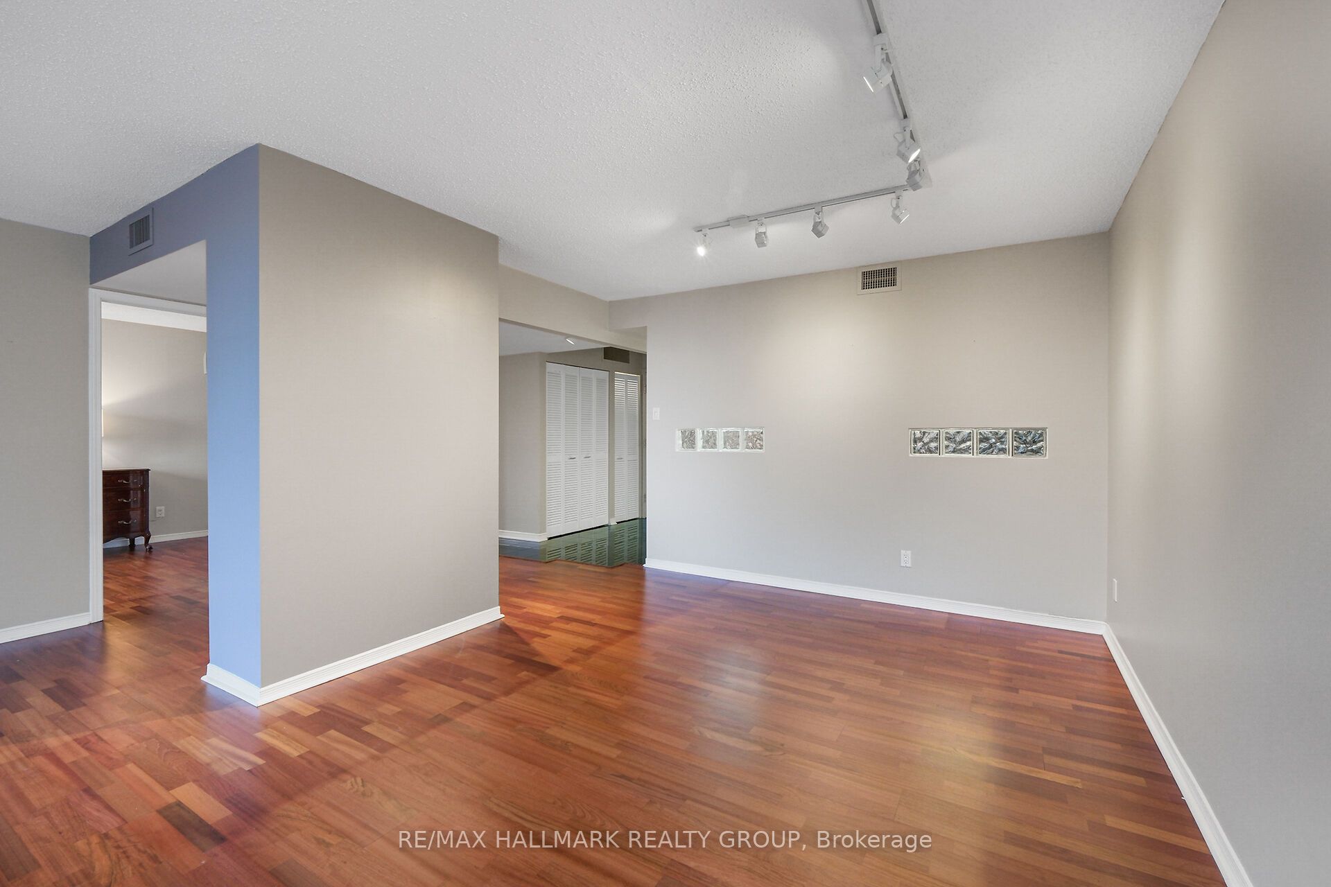 160 George Street 1404 Property Photo 21
