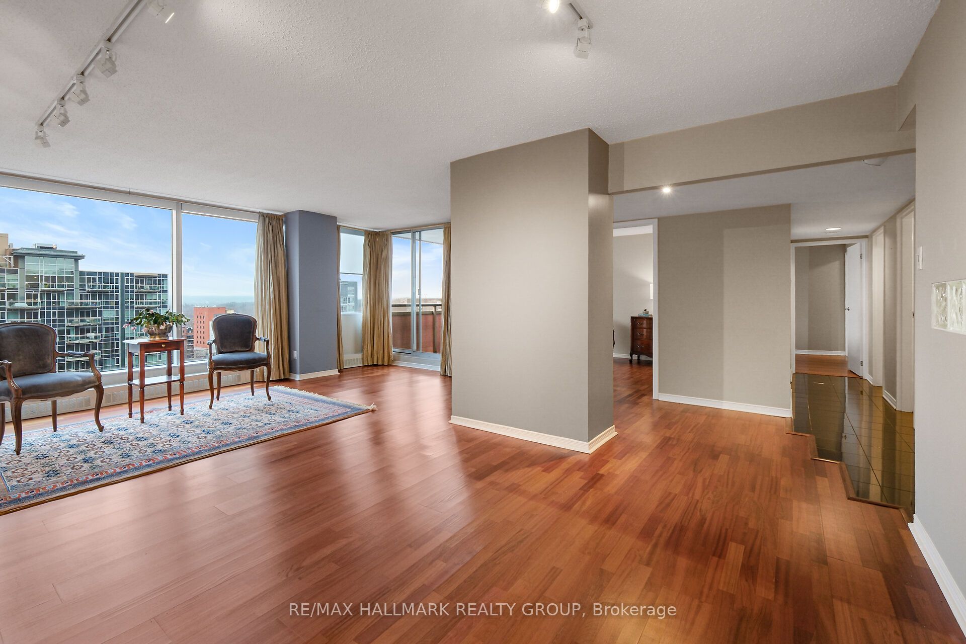 160 George Street 1404 Property Photo 22