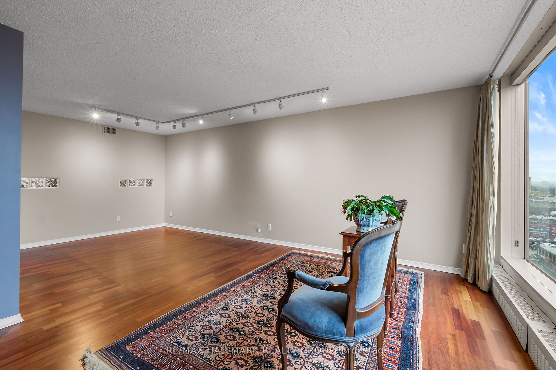 160 George Street 1404 Property Photo 23