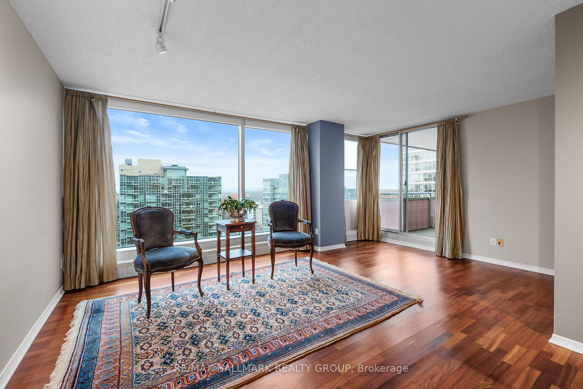 160 George Street 1404 Property Photo 24