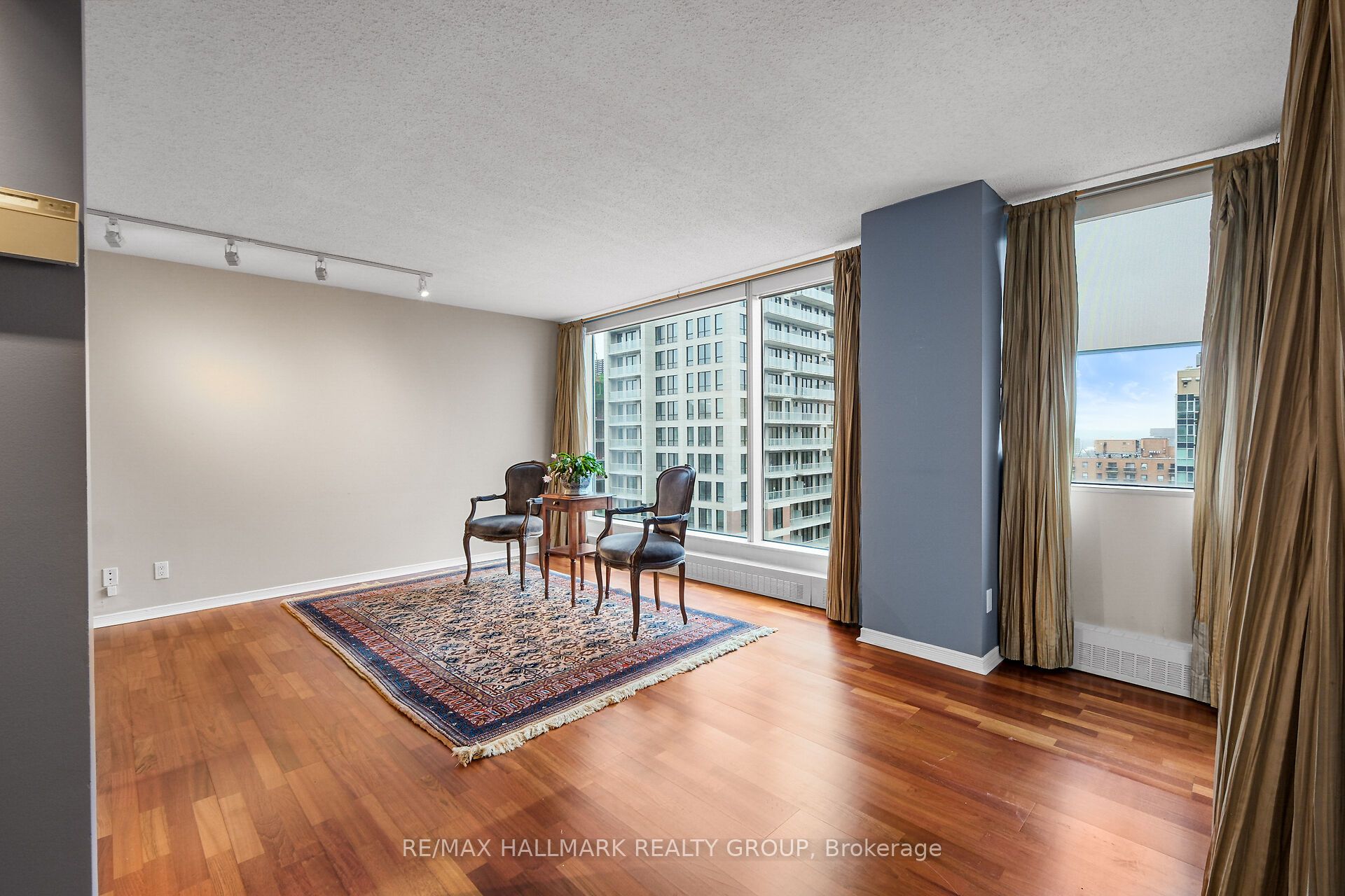 160 George Street 1404 Property Photo 25