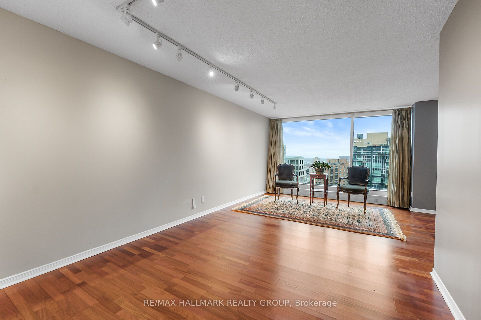 160 George Street 1404 Property Photo 26