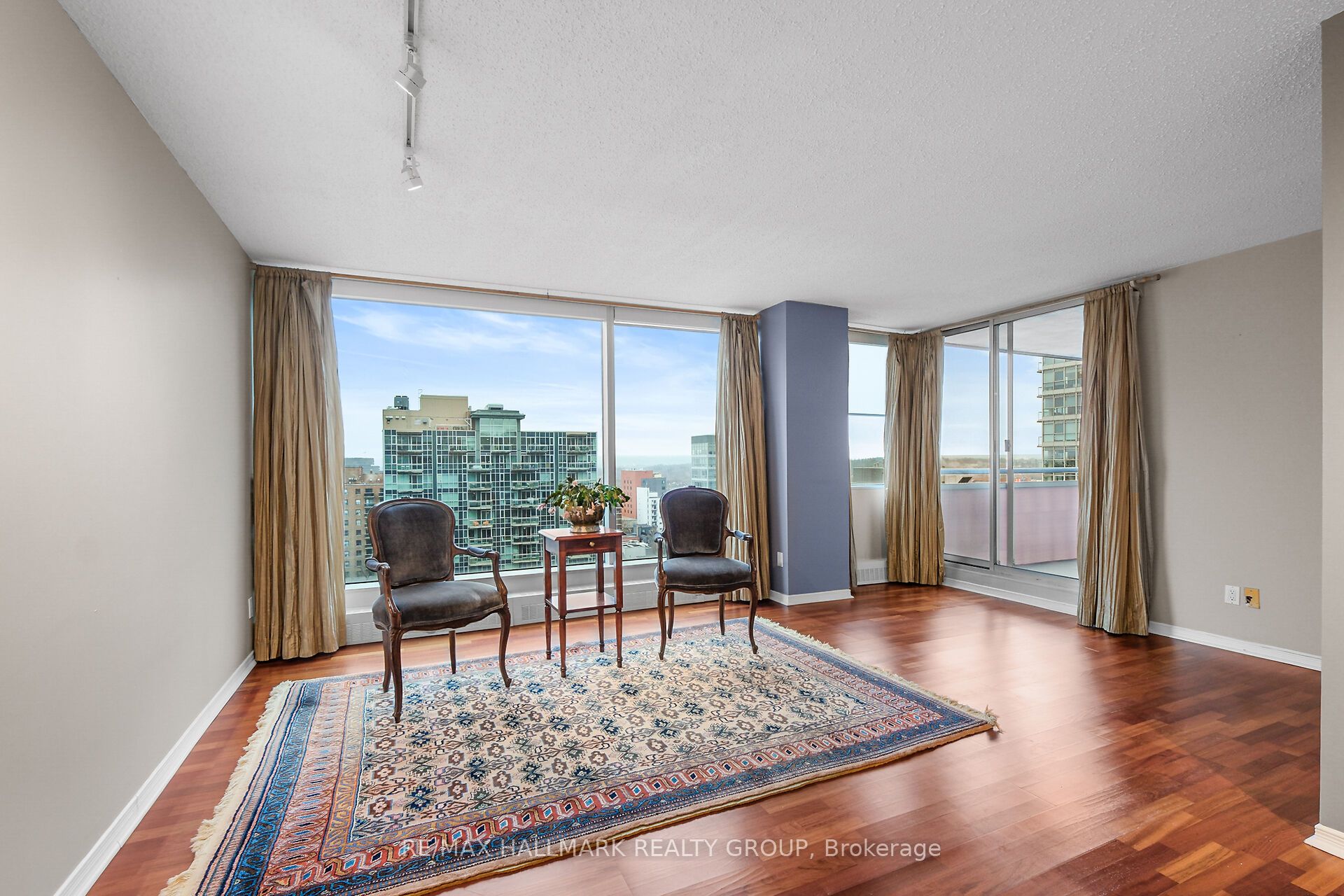 160 George Street 1404 Property Photo 27