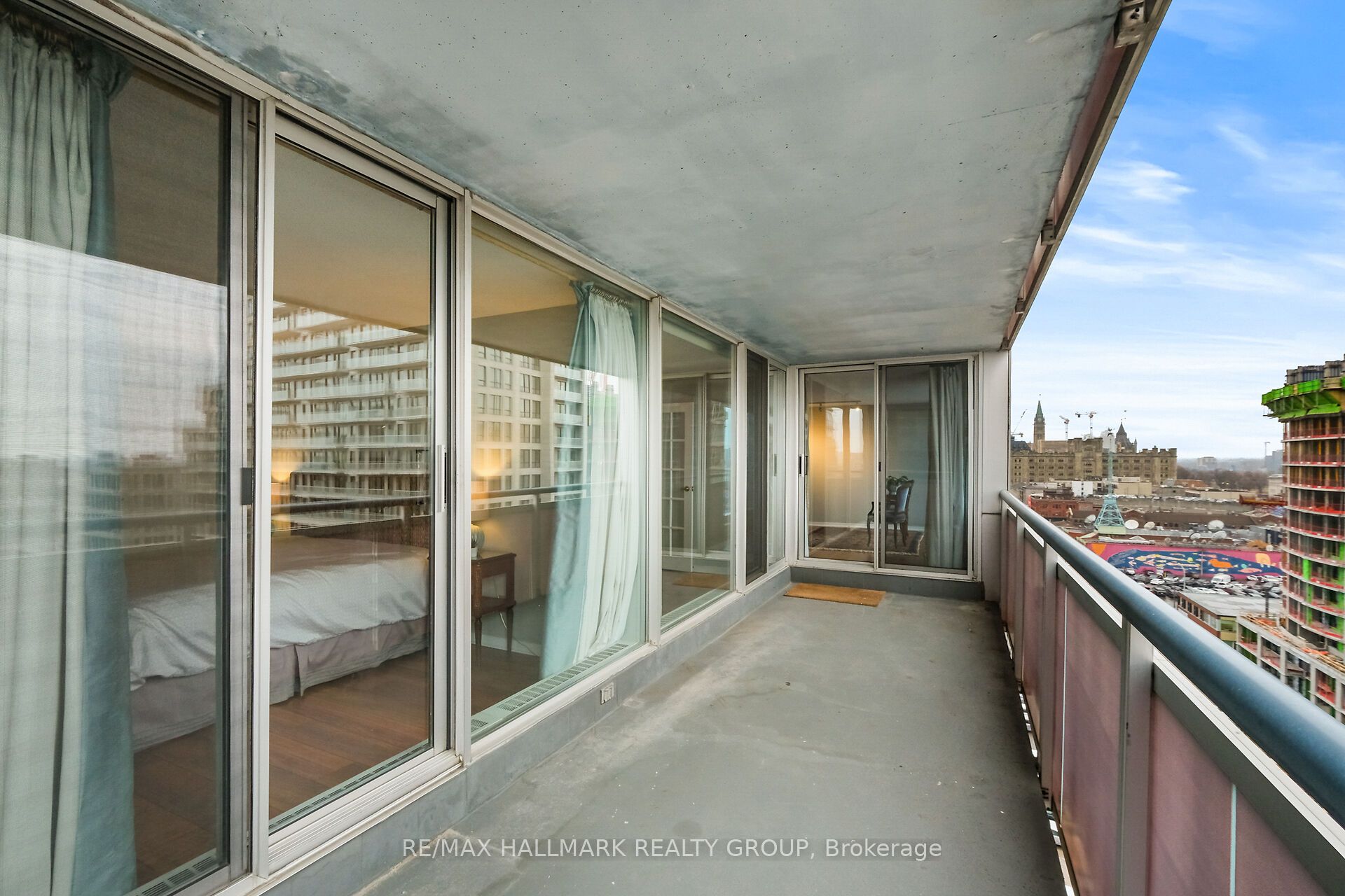 160 George Street 1404 Property Photo 29
