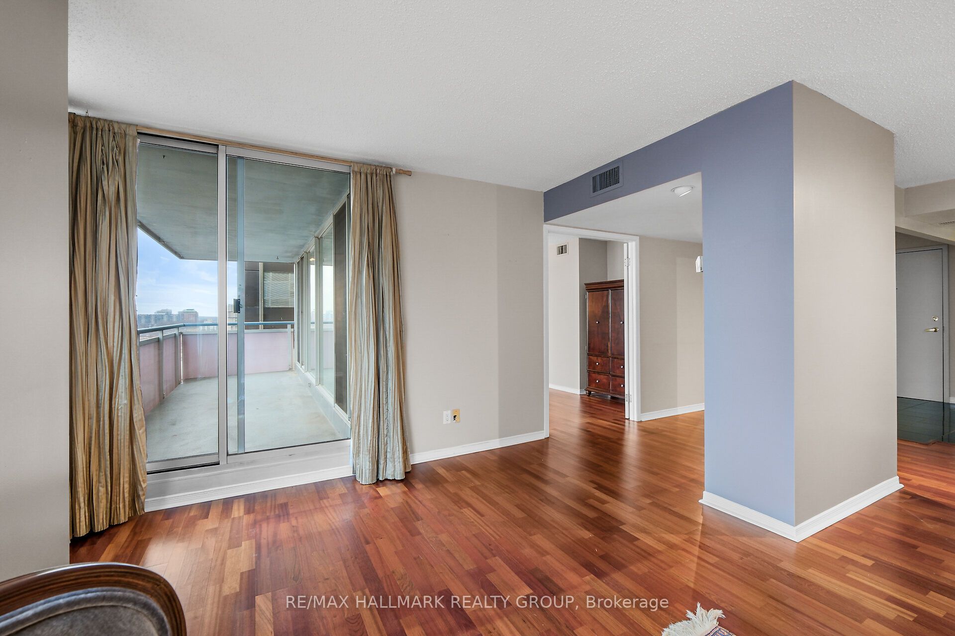 160 George Street 1404 Property Photo 31