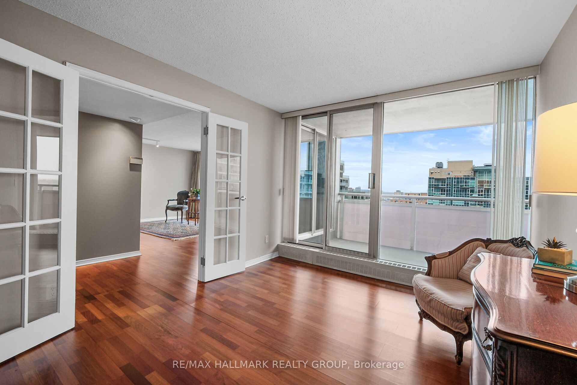 160 George Street 1404 Property Photo 33