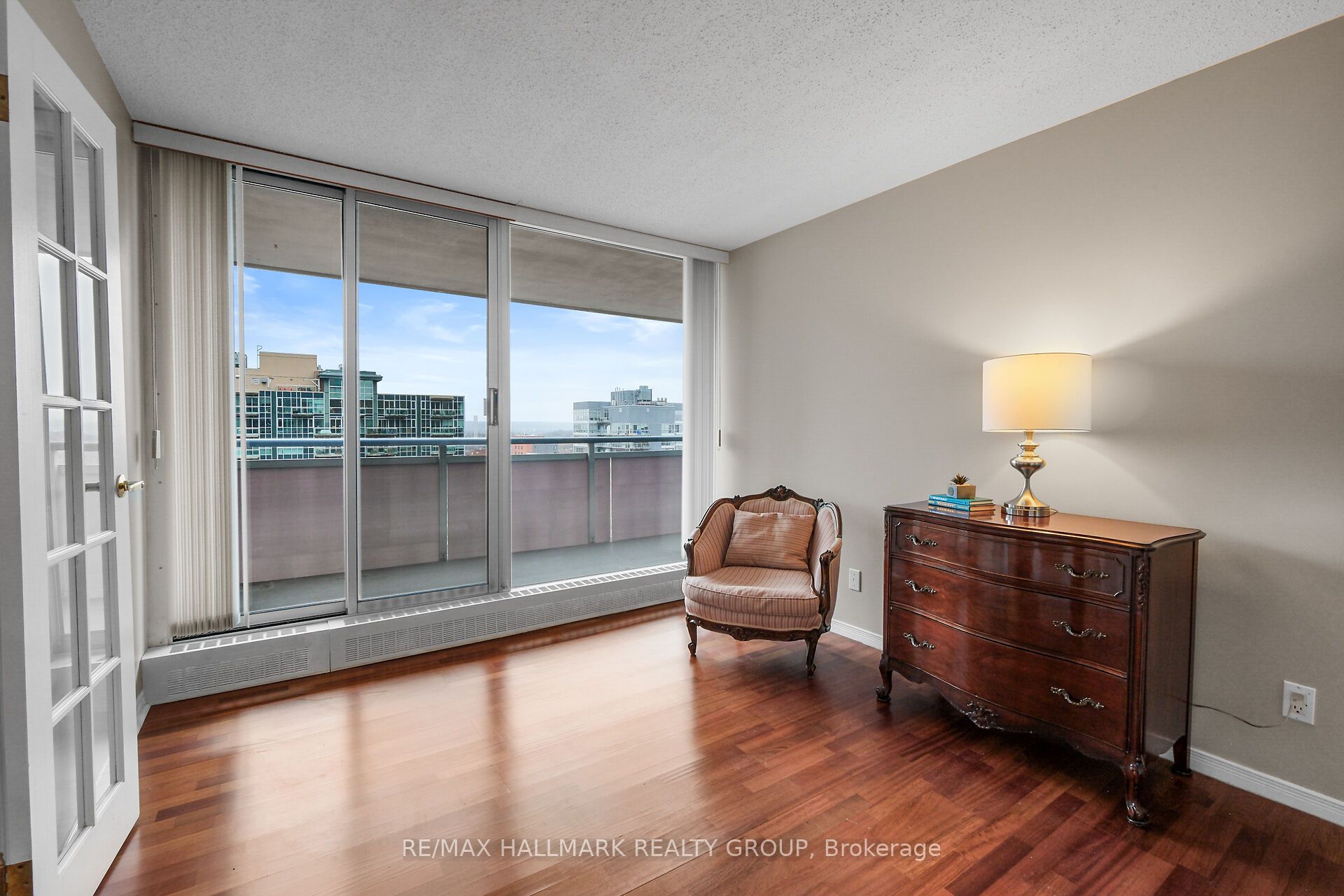 160 George Street 1404 Property Photo 35