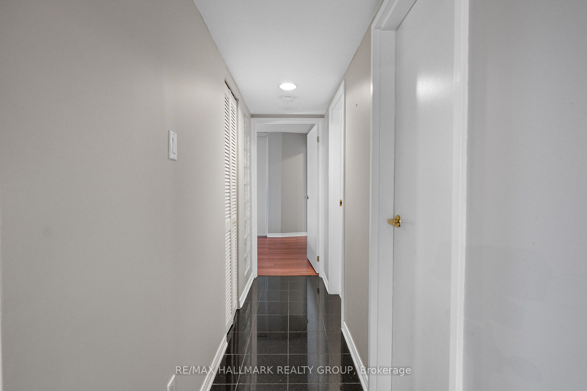 160 George Street 1404 Property Photo 36