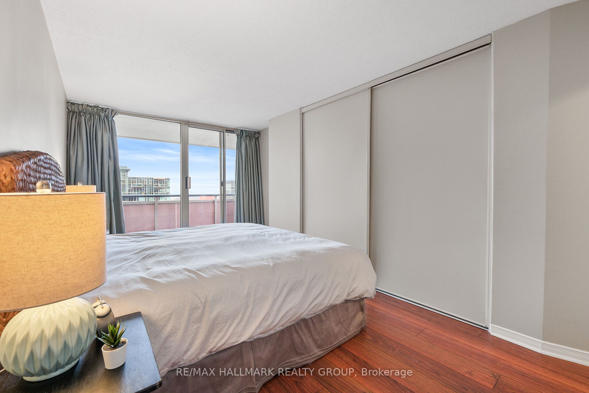 160 George Street 1404 Property Photo 42