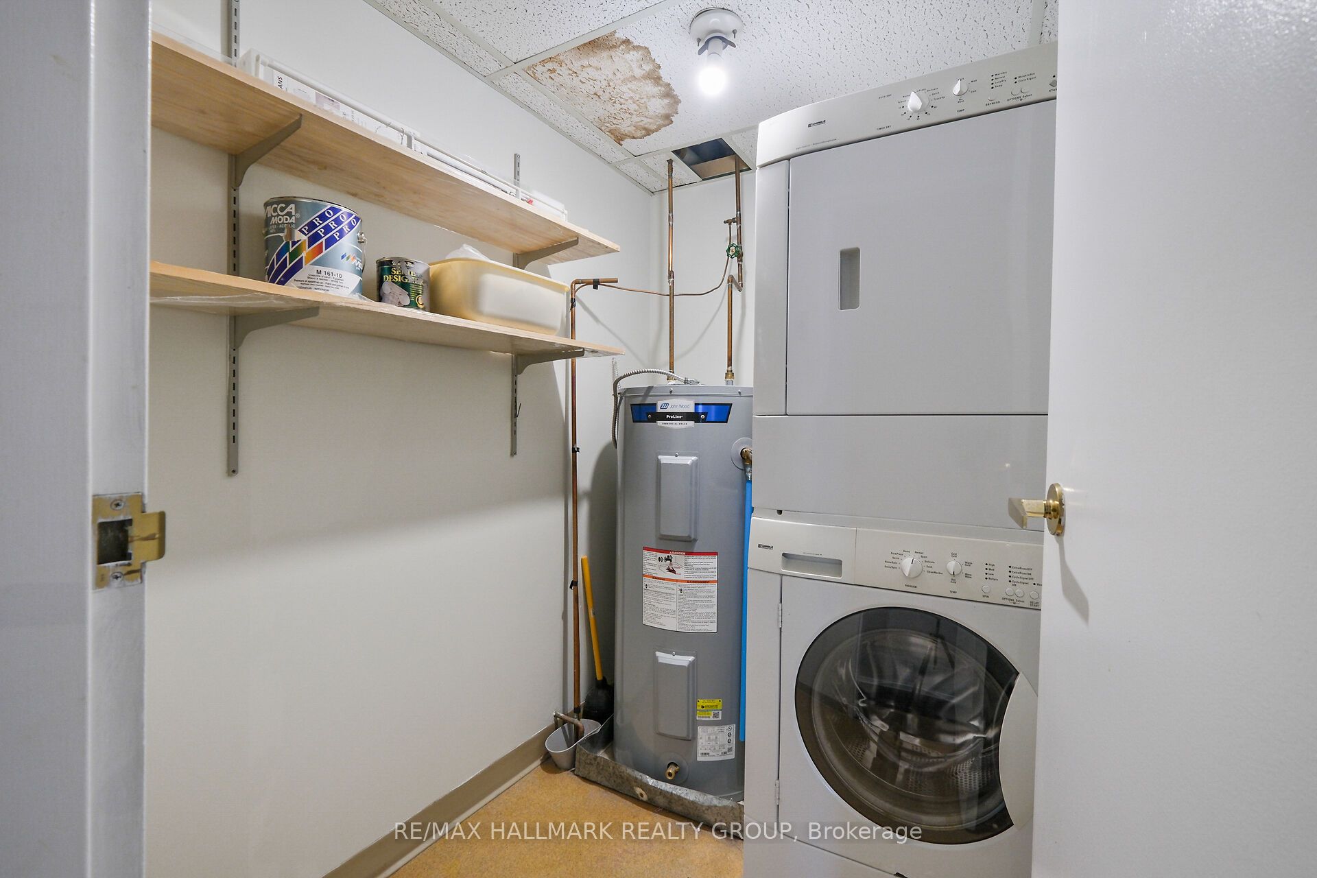 160 George Street 1404 Property Photo 48