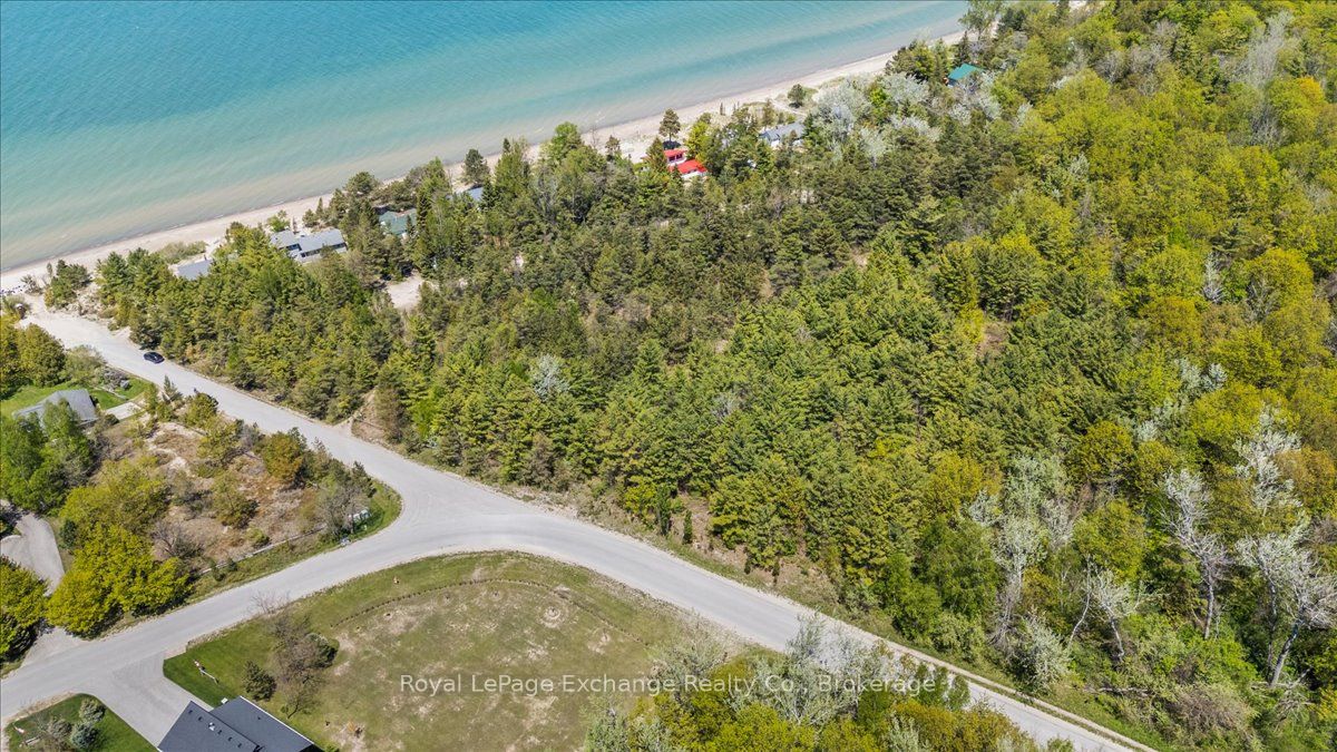 378 6 Concession W Property Photo 1