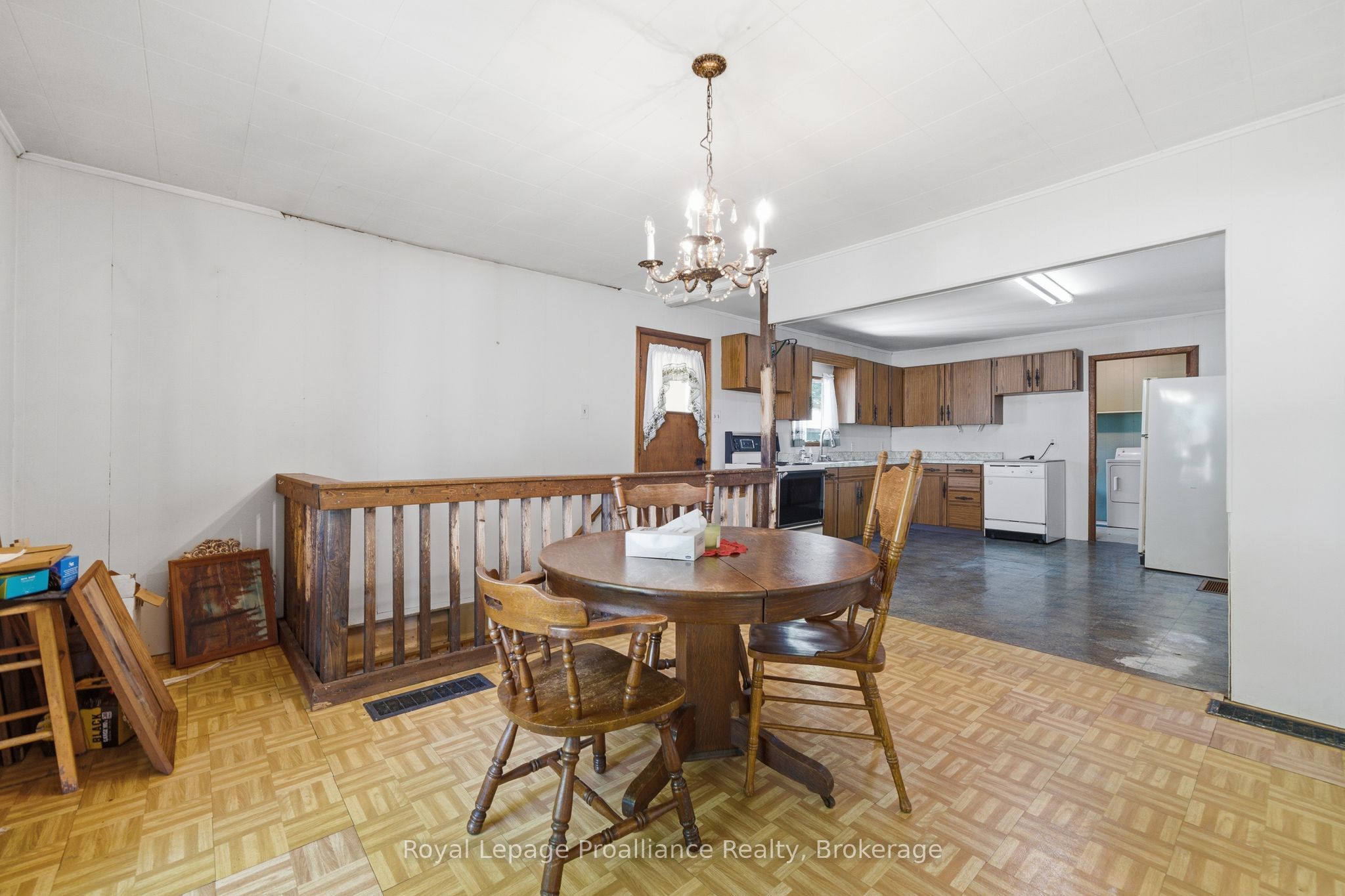 12310 Highway 41 Property Photo 7
