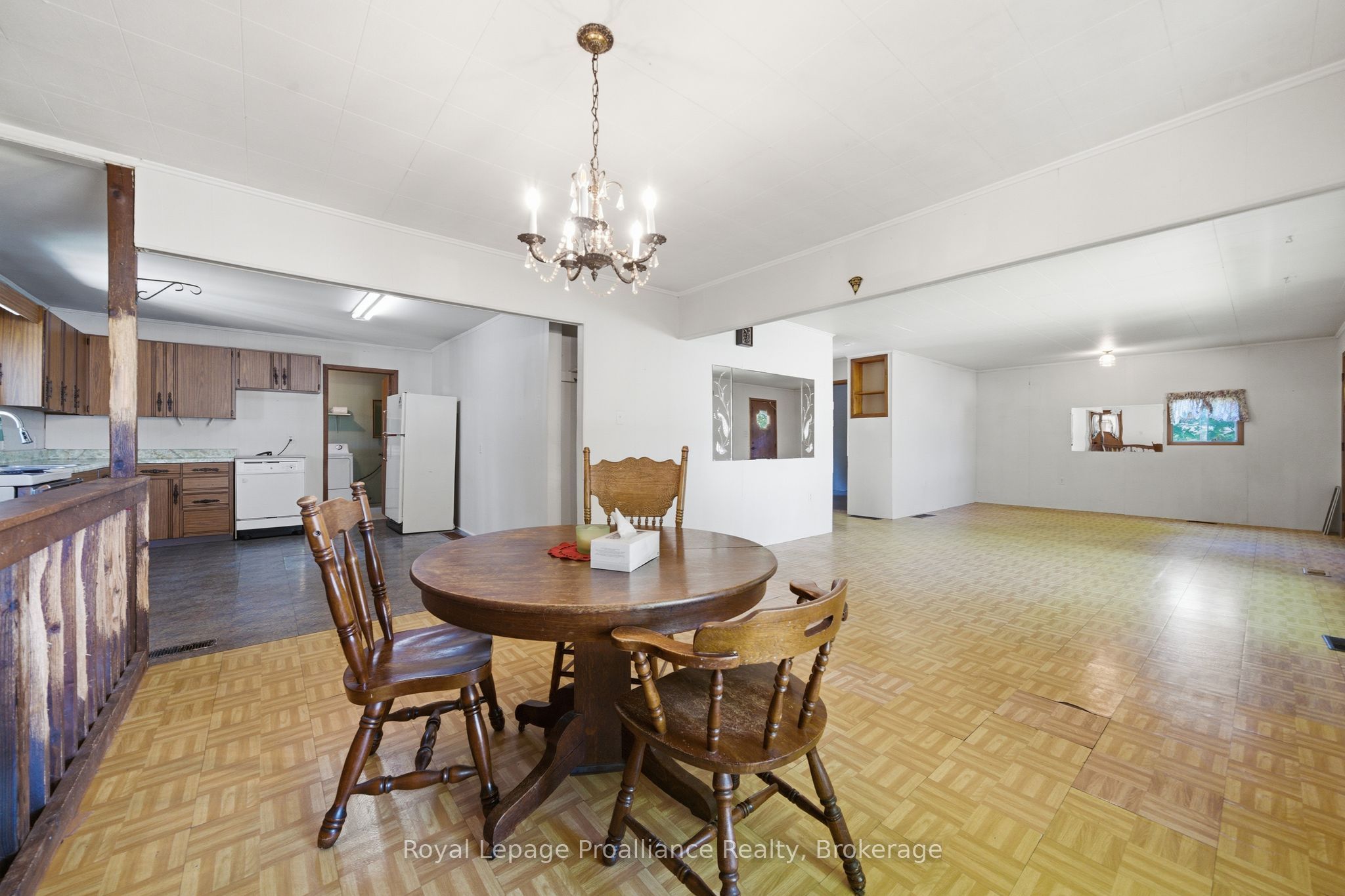 12310 Highway 41 Property Photo 8