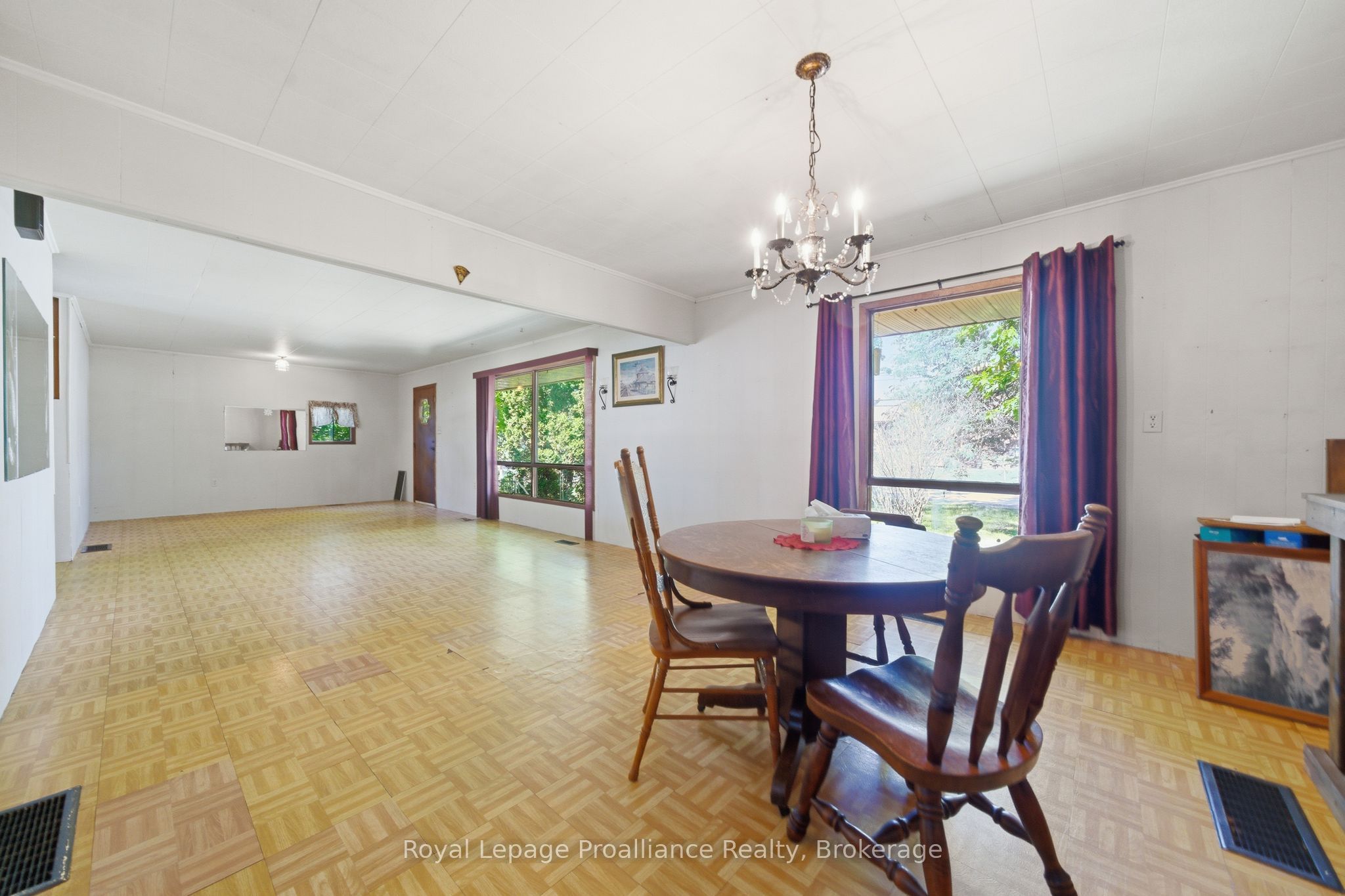 12310 Highway 41 Property Photo 9
