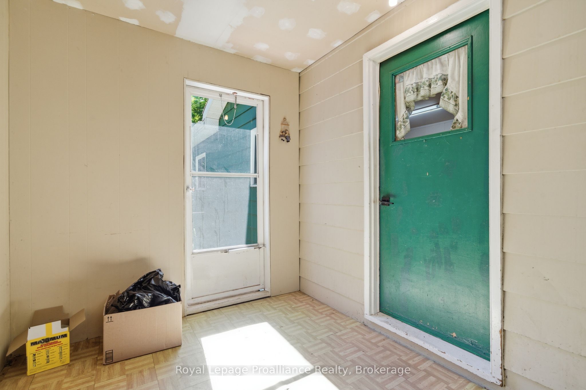 12310 Highway 41 Property Photo 10