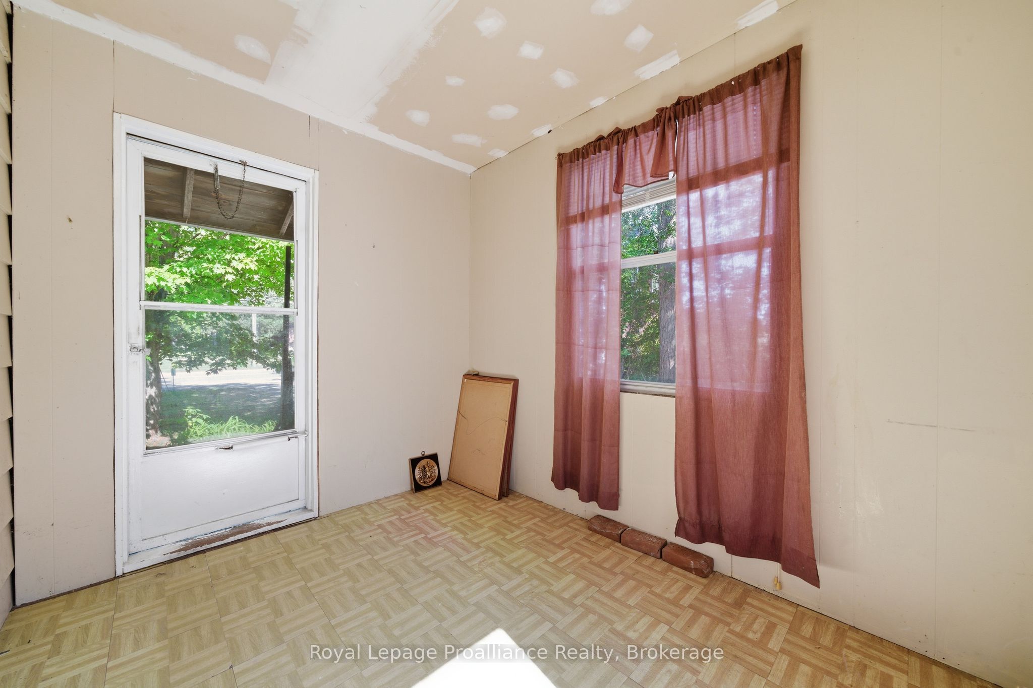 12310 Highway 41 Property Photo 11