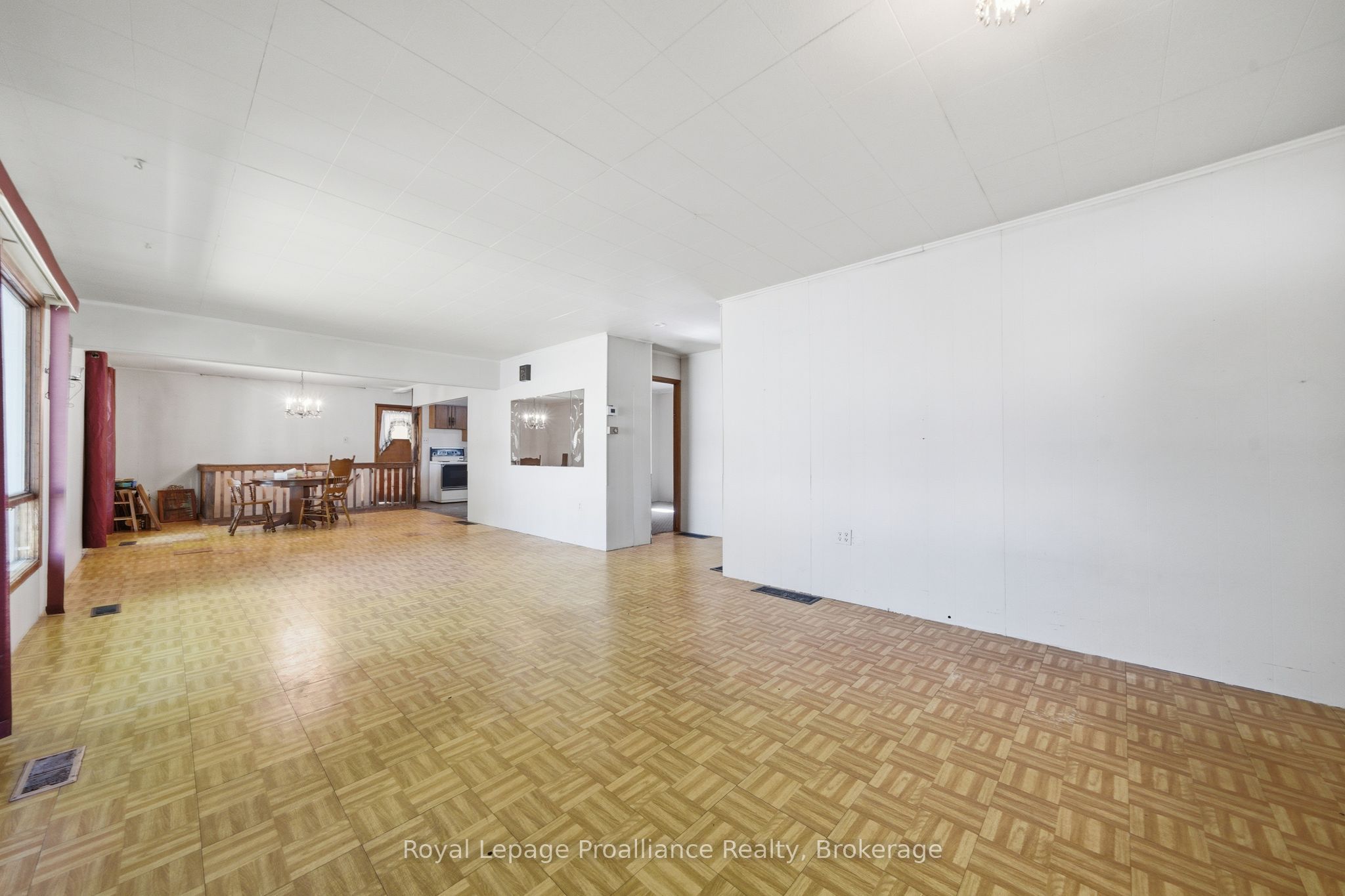 12310 Highway 41 Property Photo 12