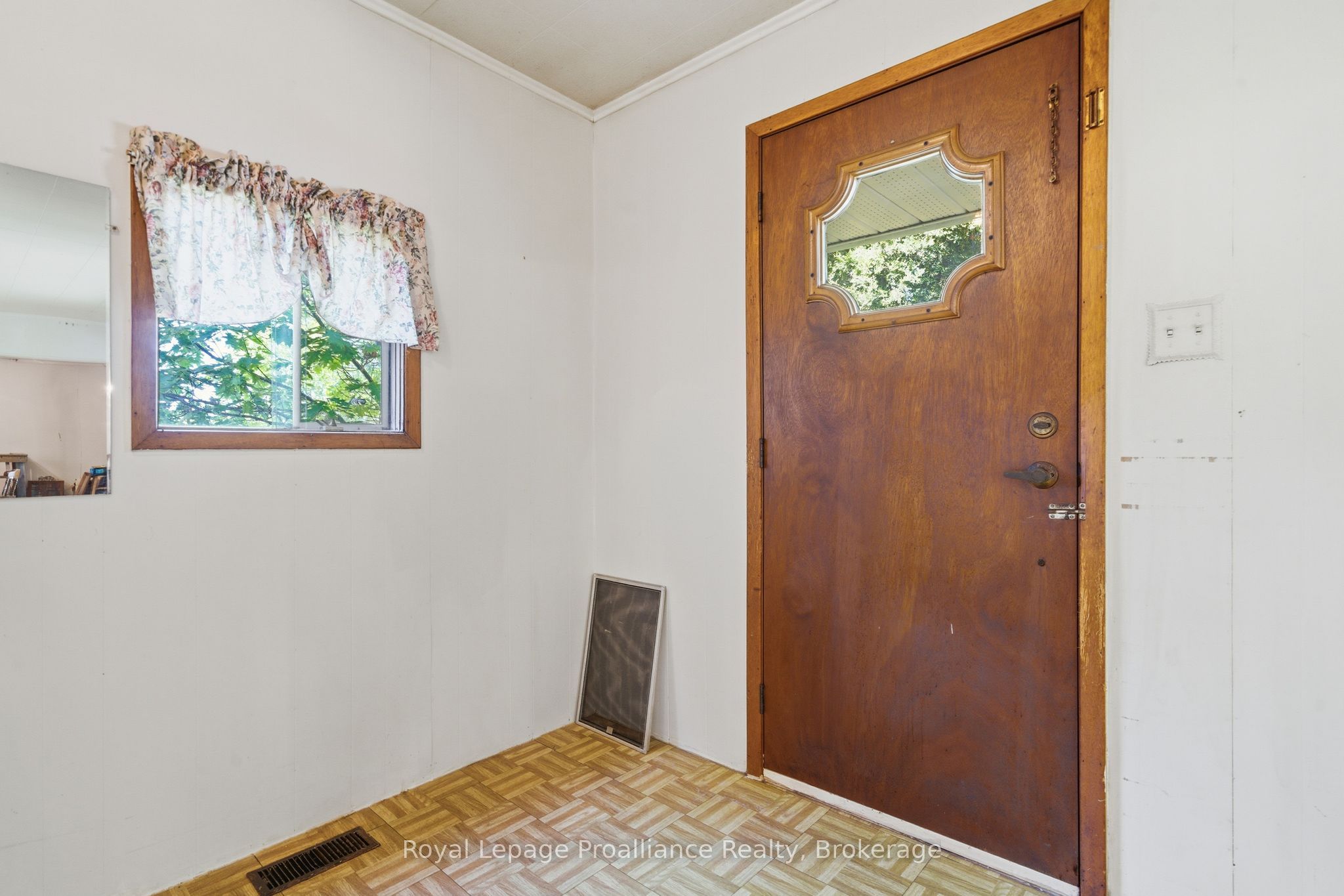12310 Highway 41 Property Photo 13