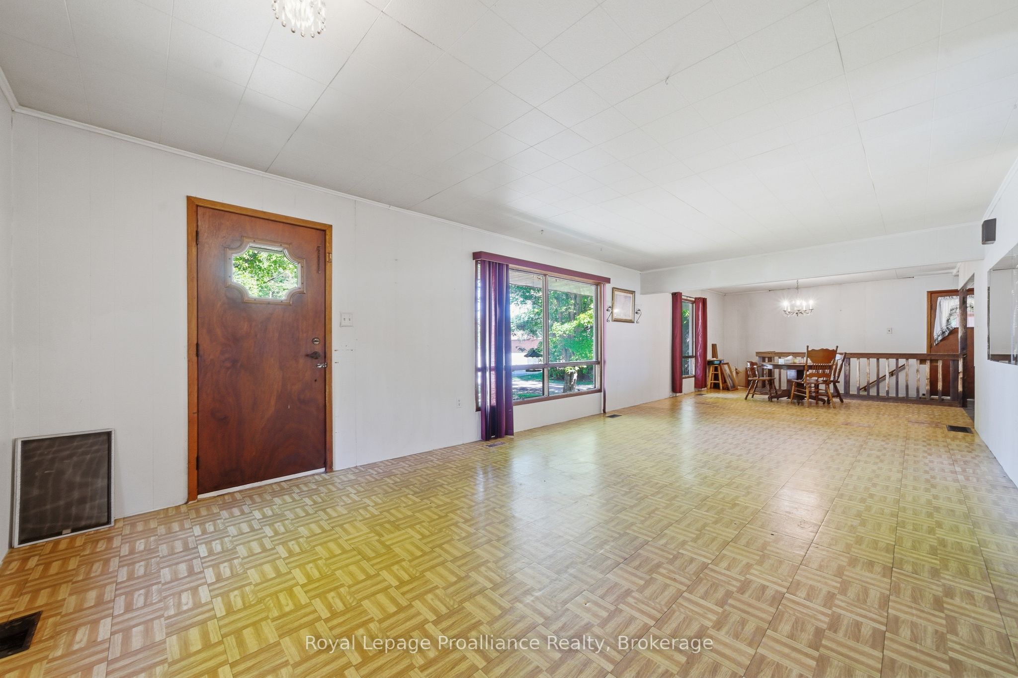 12310 Highway 41 Property Photo 14
