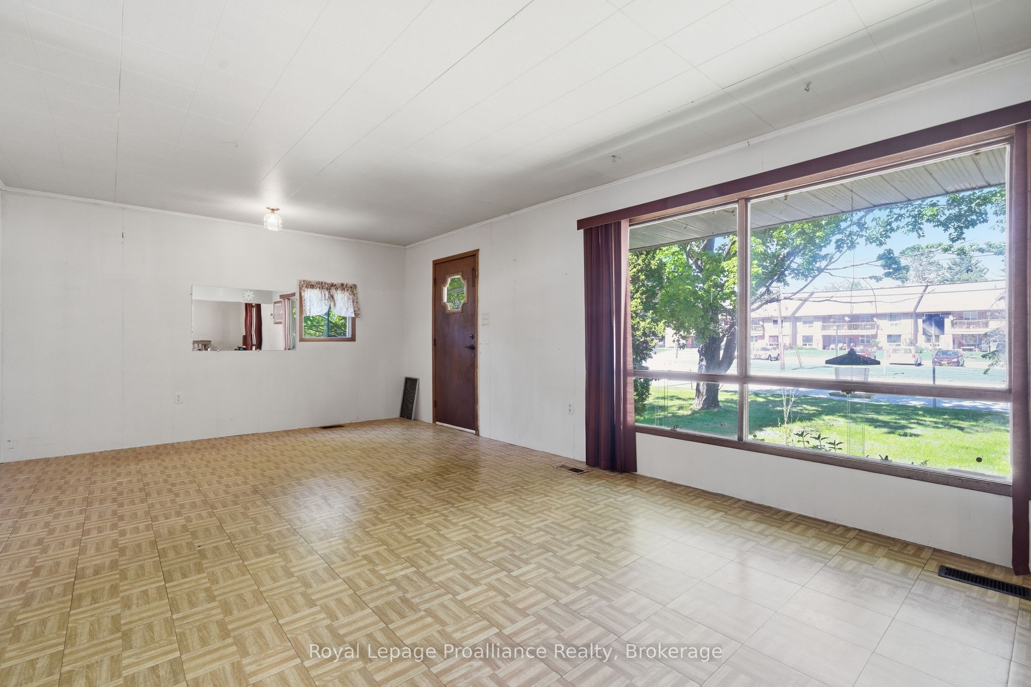 12310 Highway 41 Property Photo 15