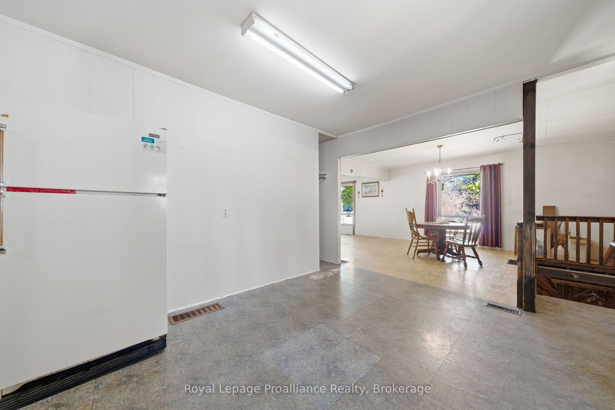 12310 Highway 41 Property Photo 16
