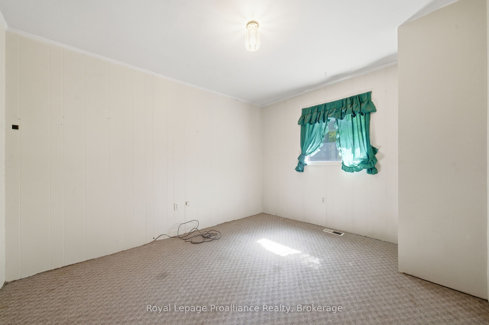 12310 Highway 41 Property Photo 17