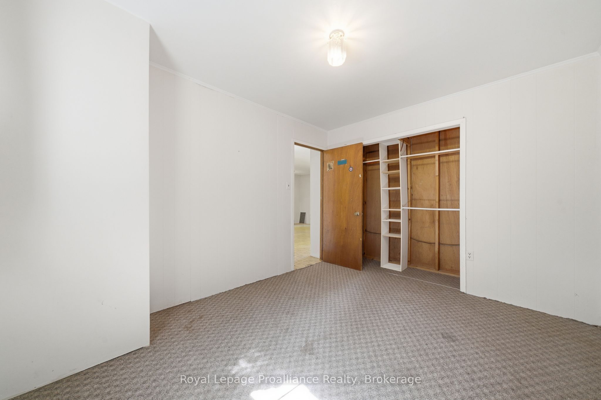 12310 Highway 41 Property Photo 18
