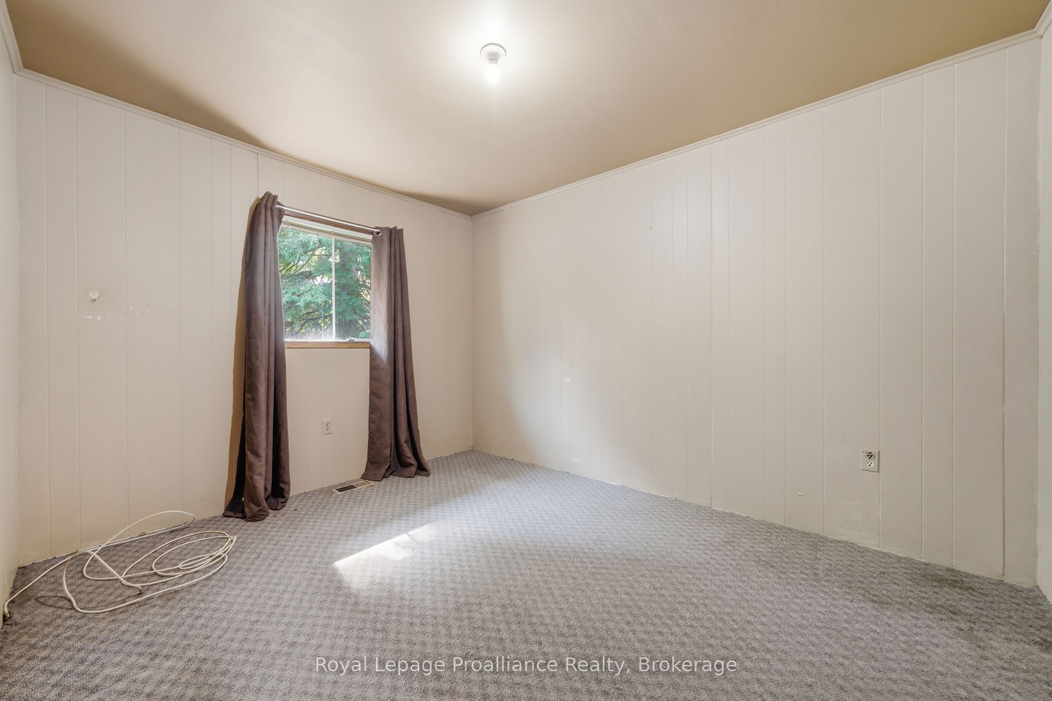 12310 Highway 41 Property Photo 19