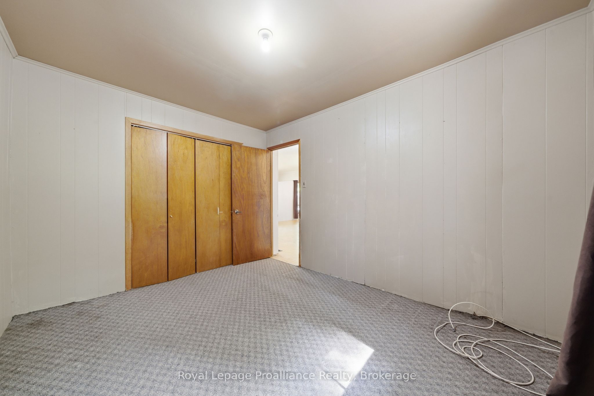 12310 Highway 41 Property Photo 20