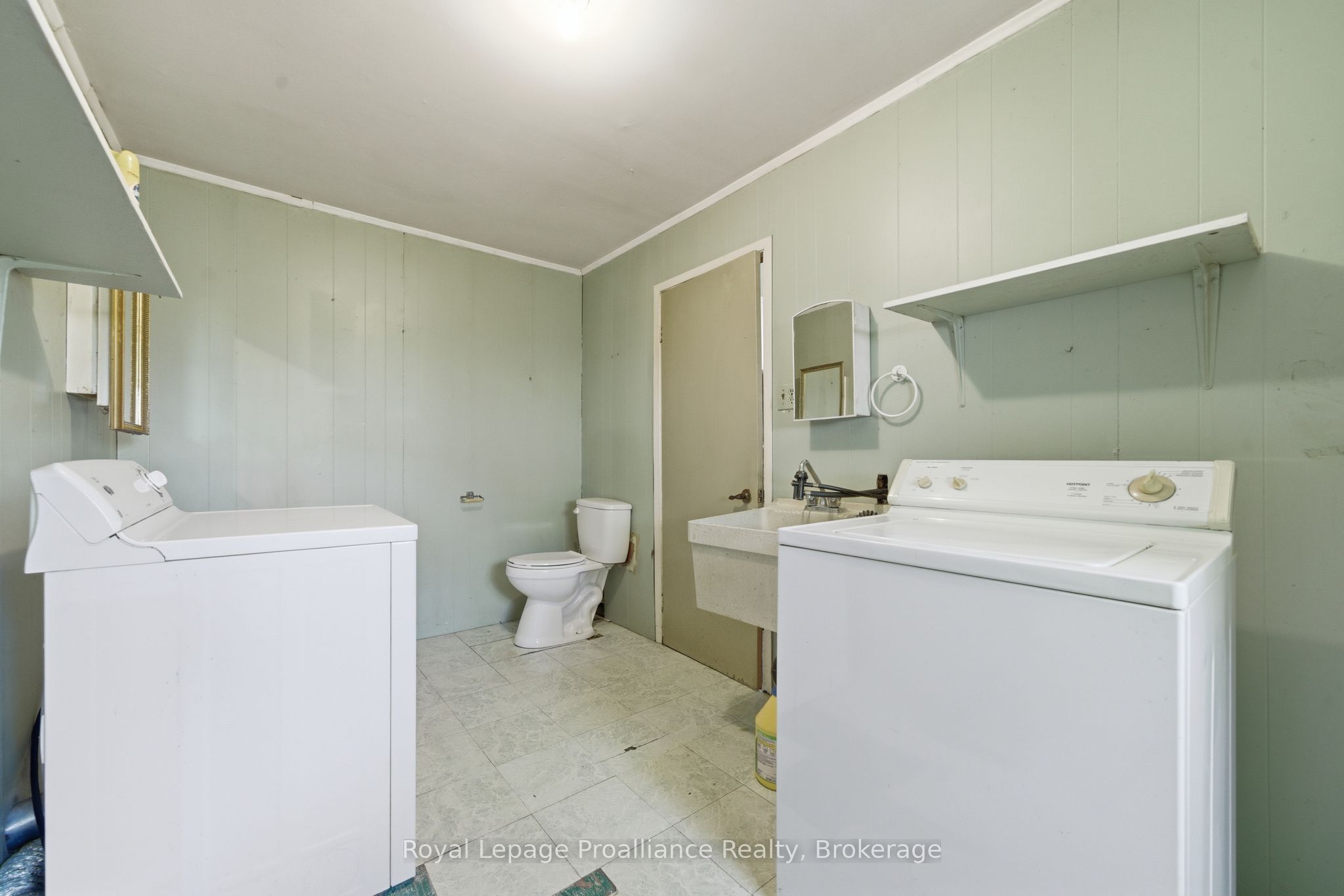 12310 Highway 41 Property Photo 23