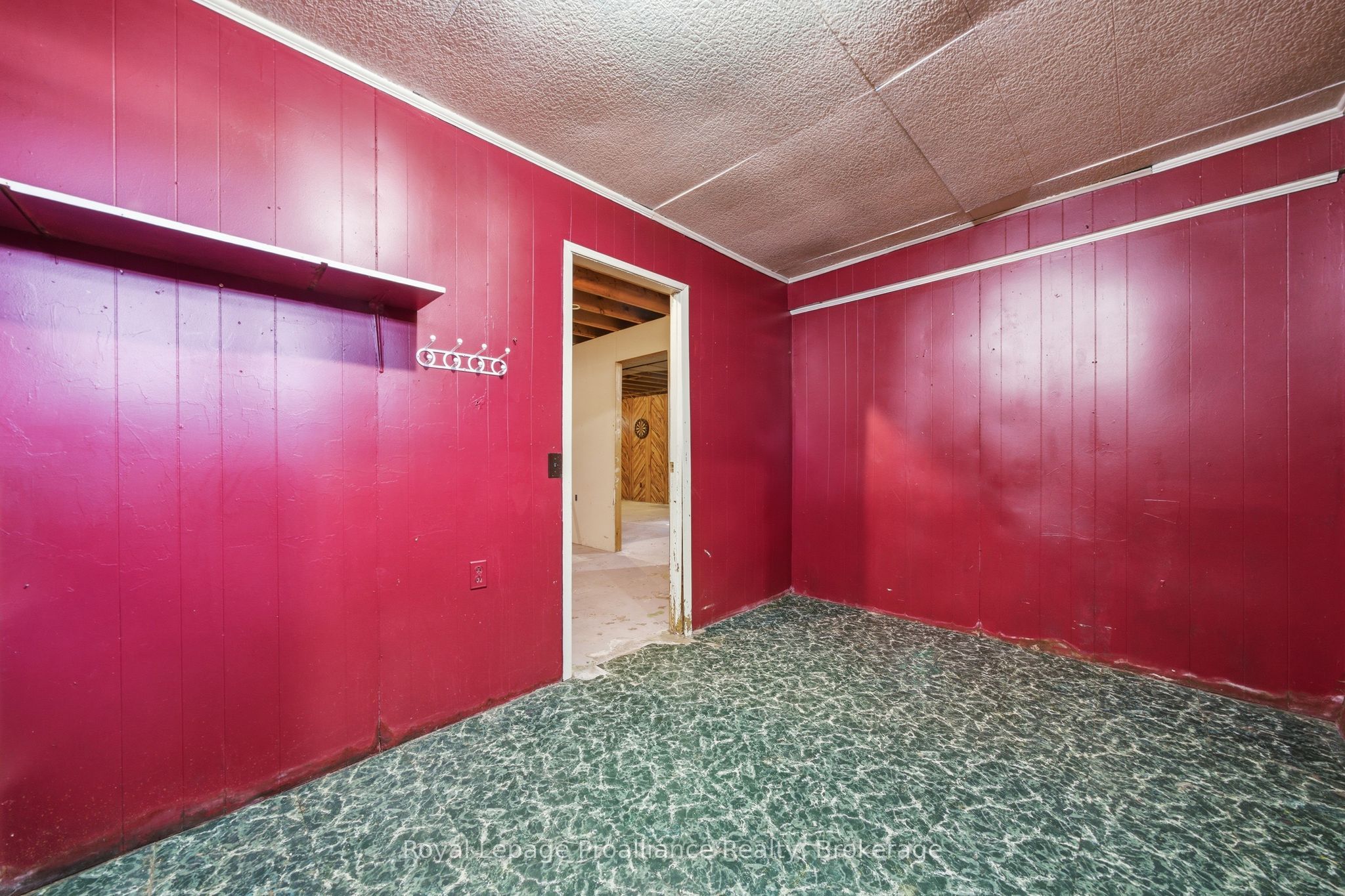 12310 Highway 41 Property Photo 25