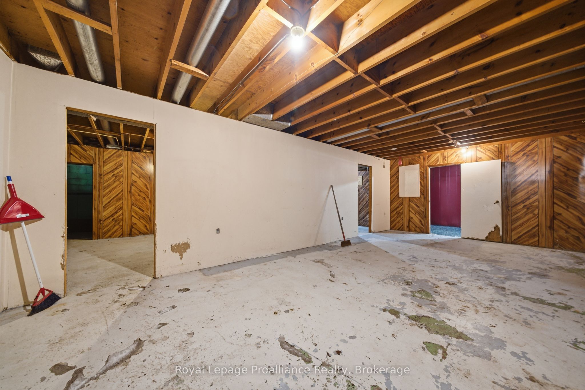 12310 Highway 41 Property Photo 26