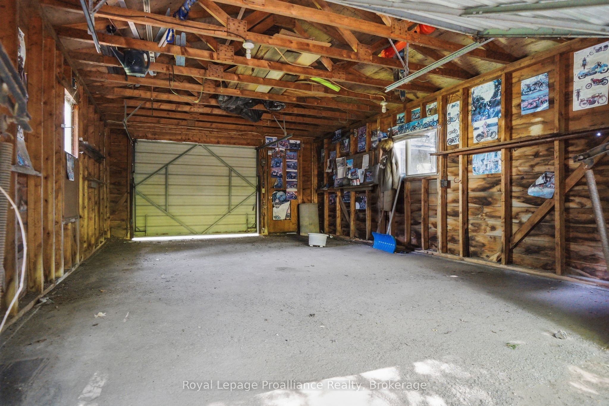 12310 Highway 41 Property Photo 27