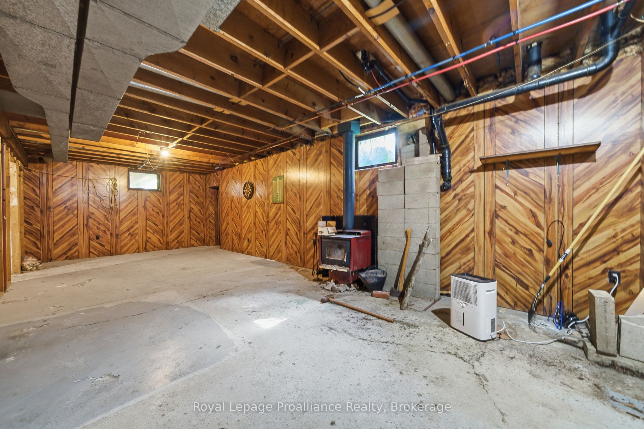 12310 Highway 41 Property Photo 28