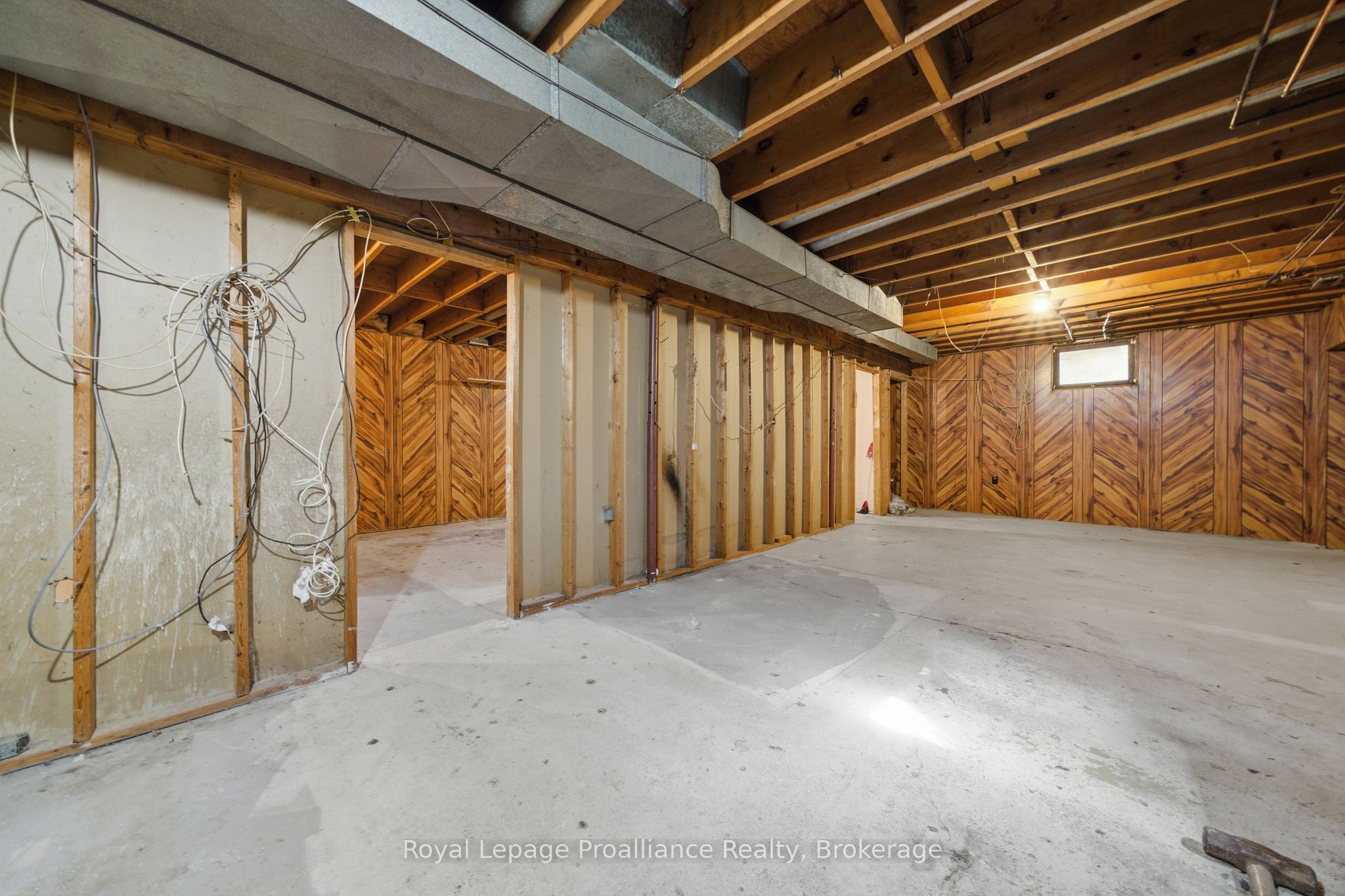 12310 Highway 41 Property Photo 29