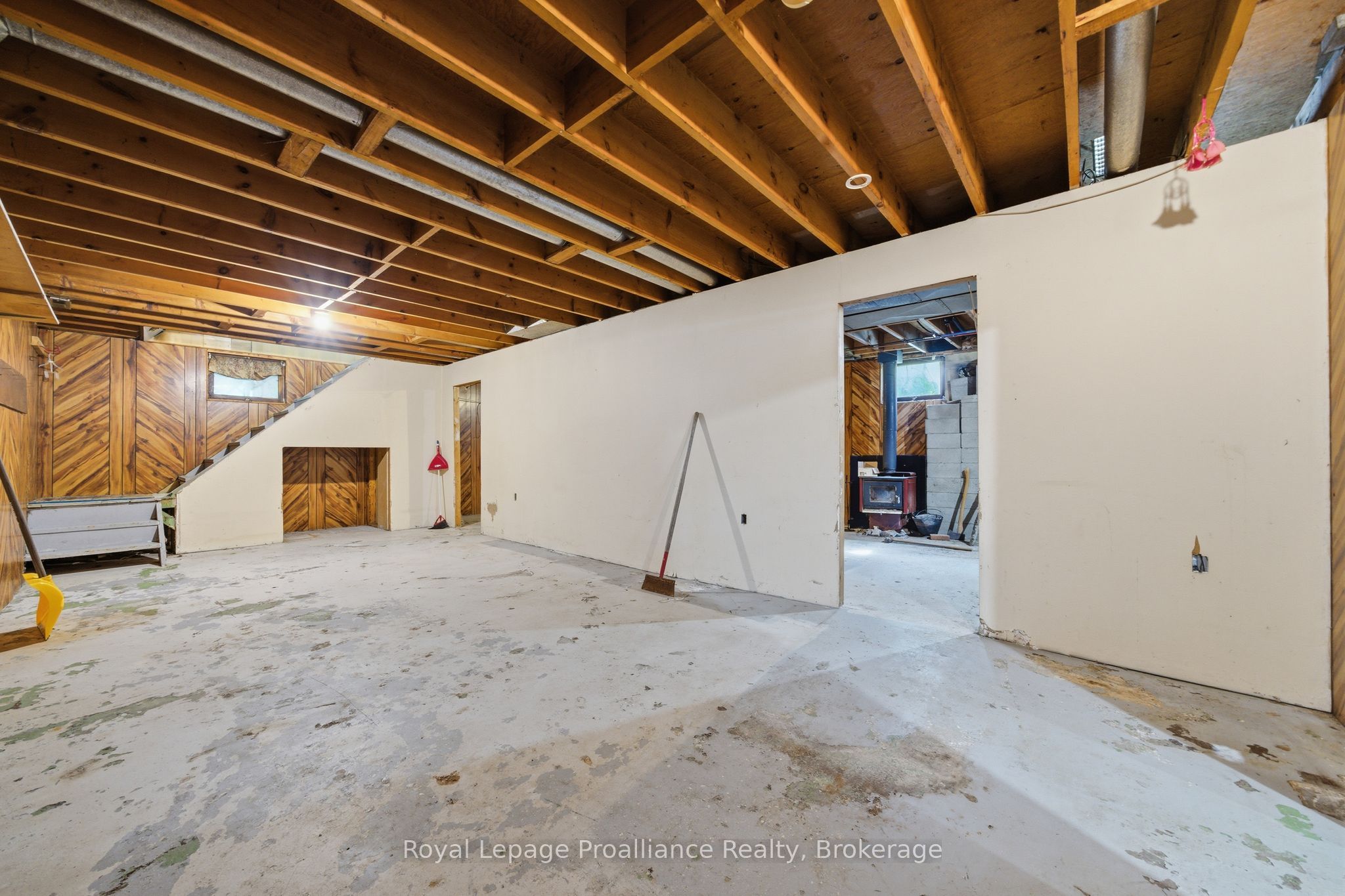 12310 Highway 41 Property Photo 31