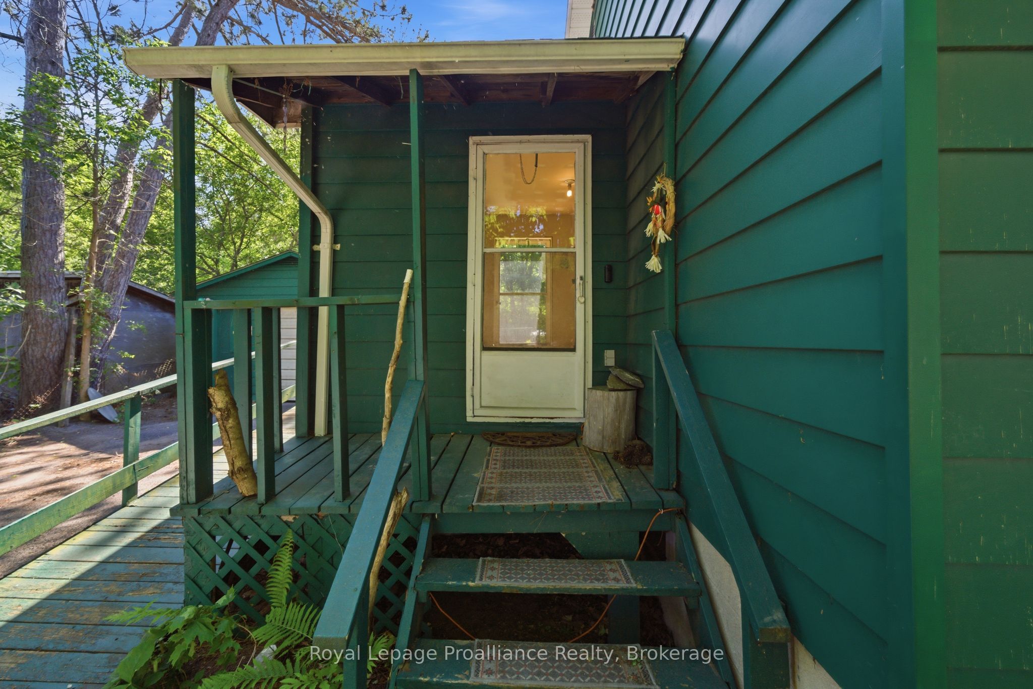 12310 Highway 41 Property Photo 33