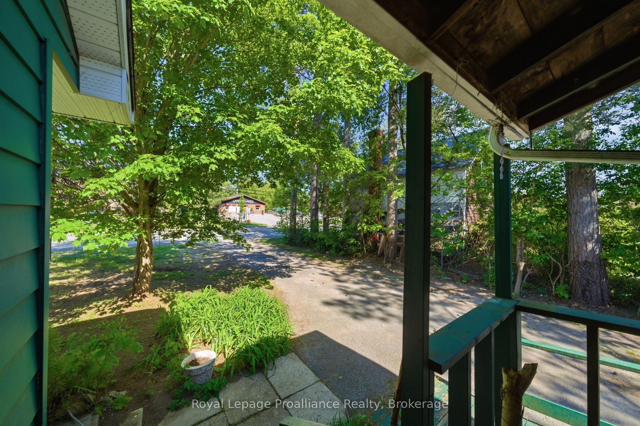 12310 Highway 41 Property Photo 35