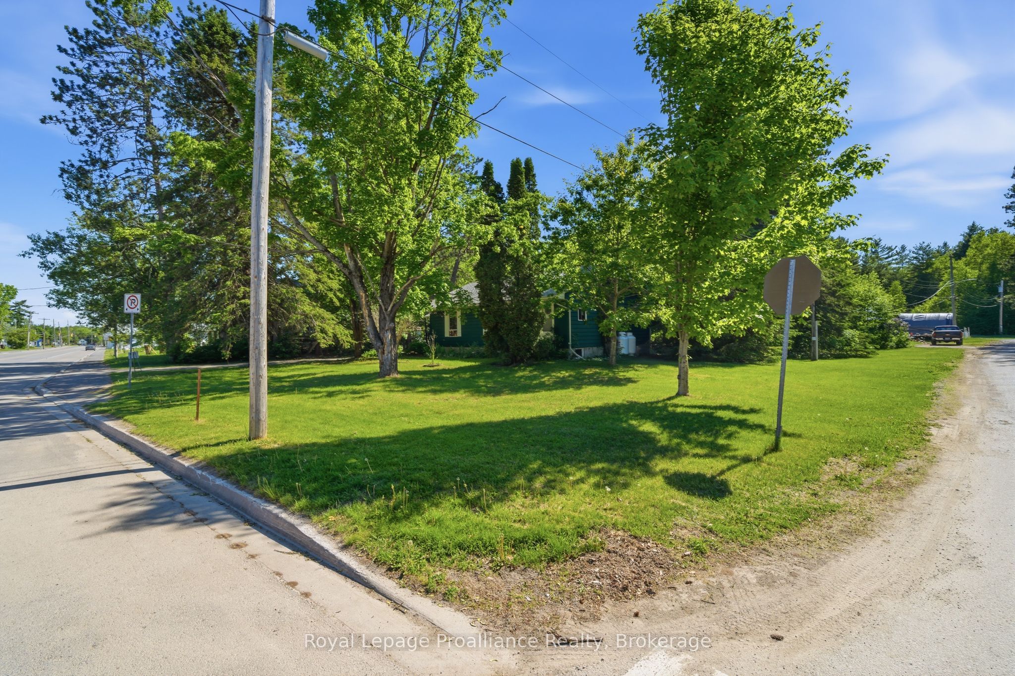 12310 Highway 41 Property Photo 37