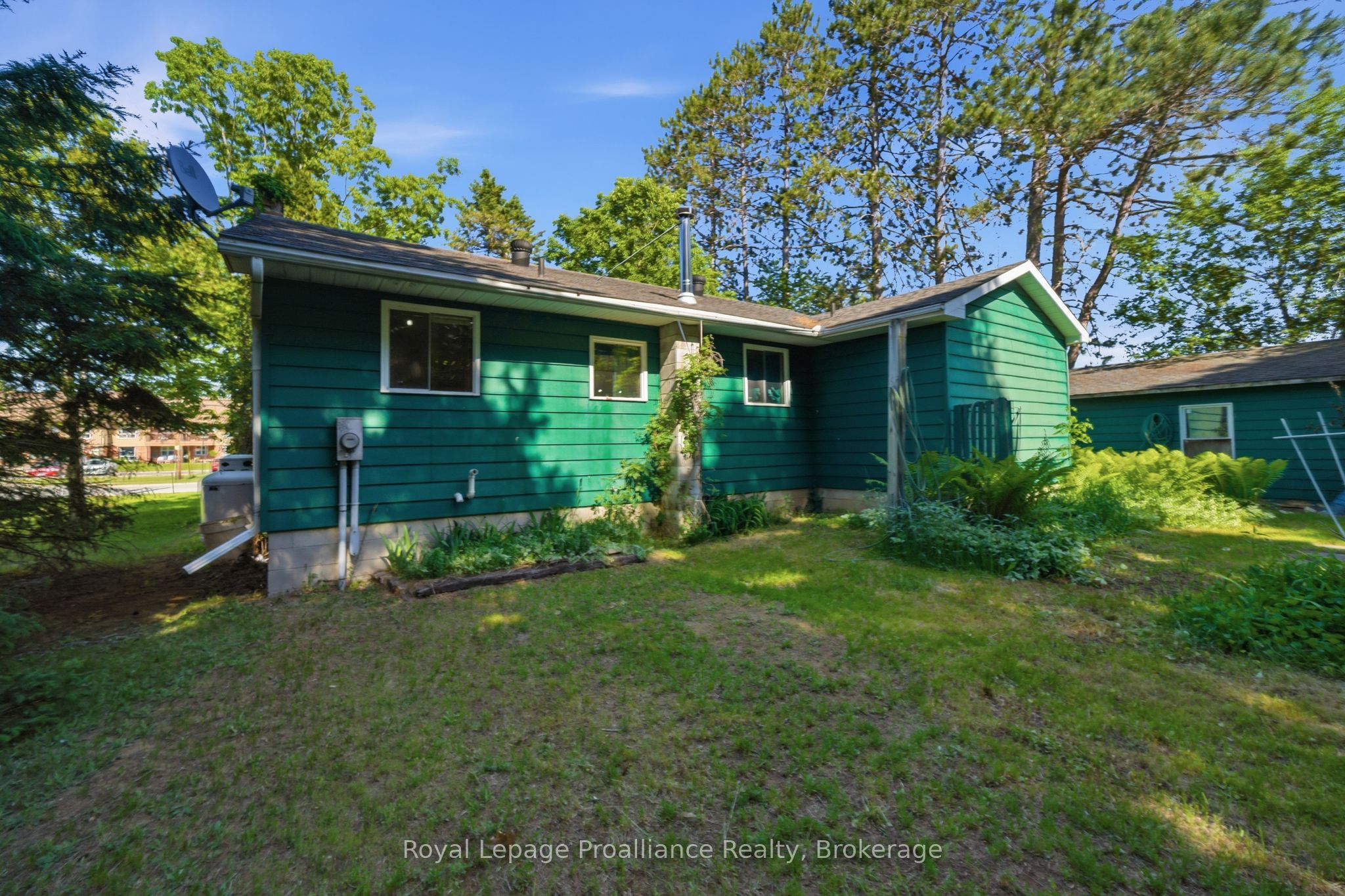 12310 Highway 41 Property Photo 40