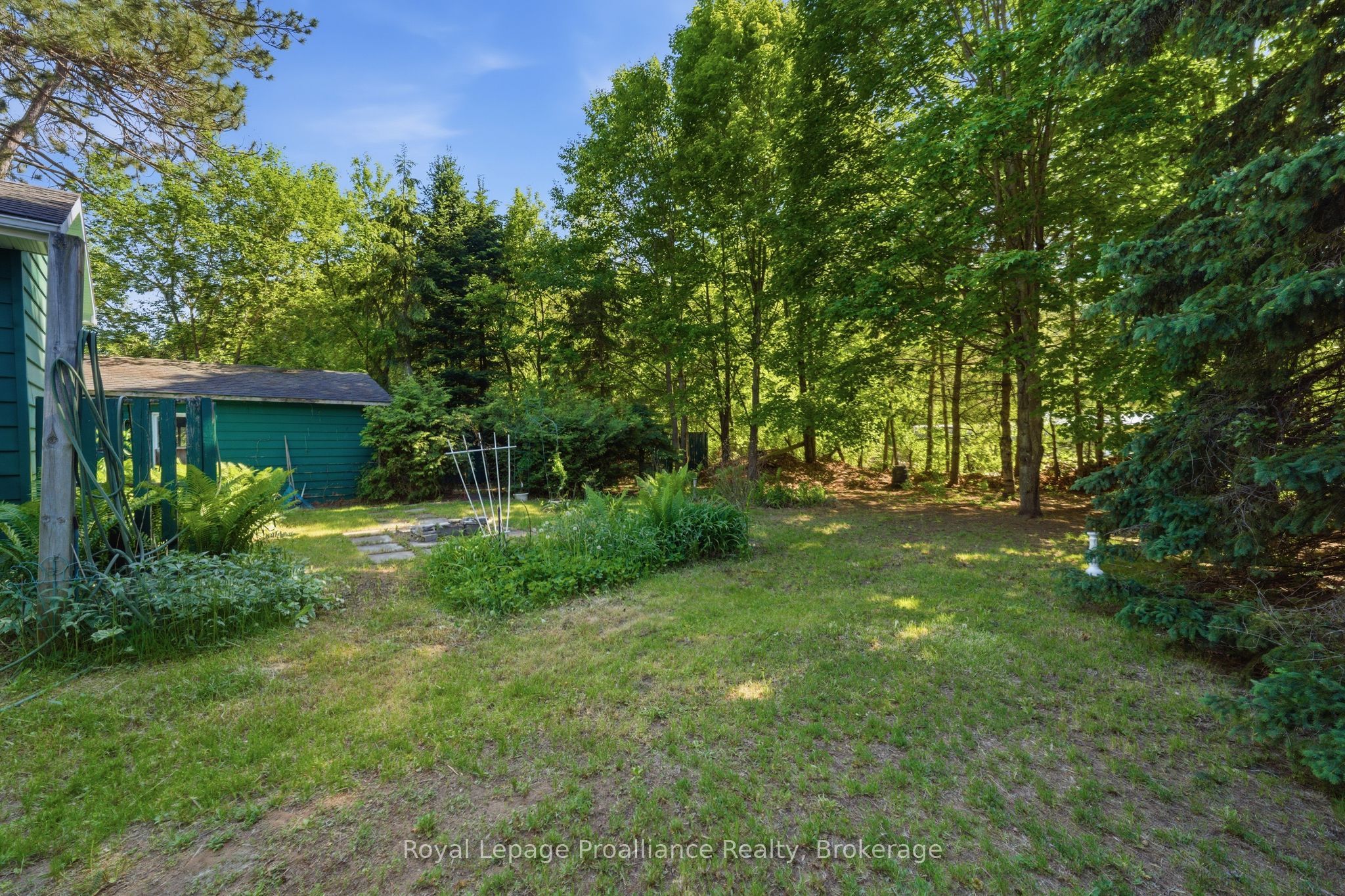 12310 Highway 41 Property Photo 41